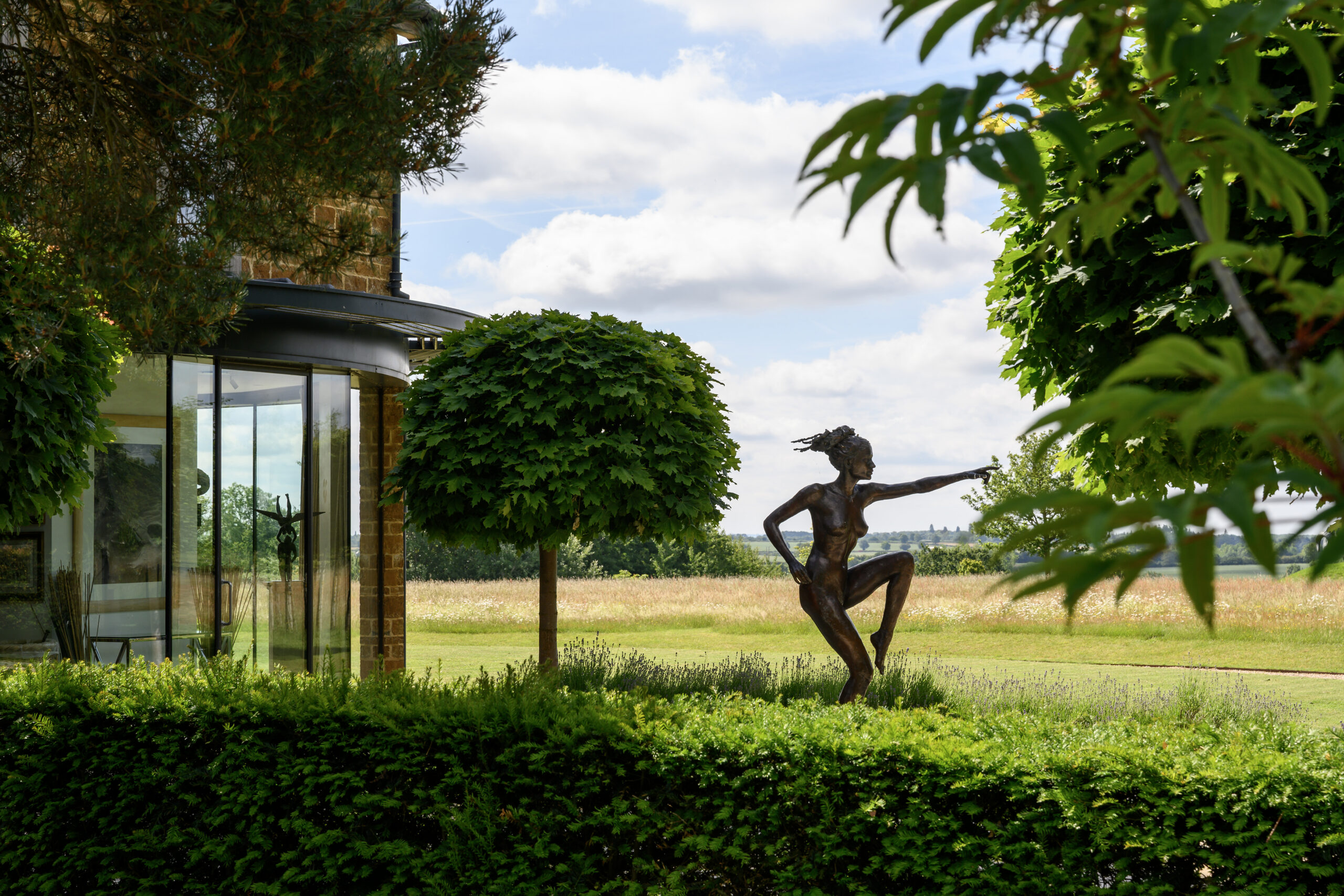 Chipping-Norton-House-For-Rent-Old-Meadow-House-6_Hi