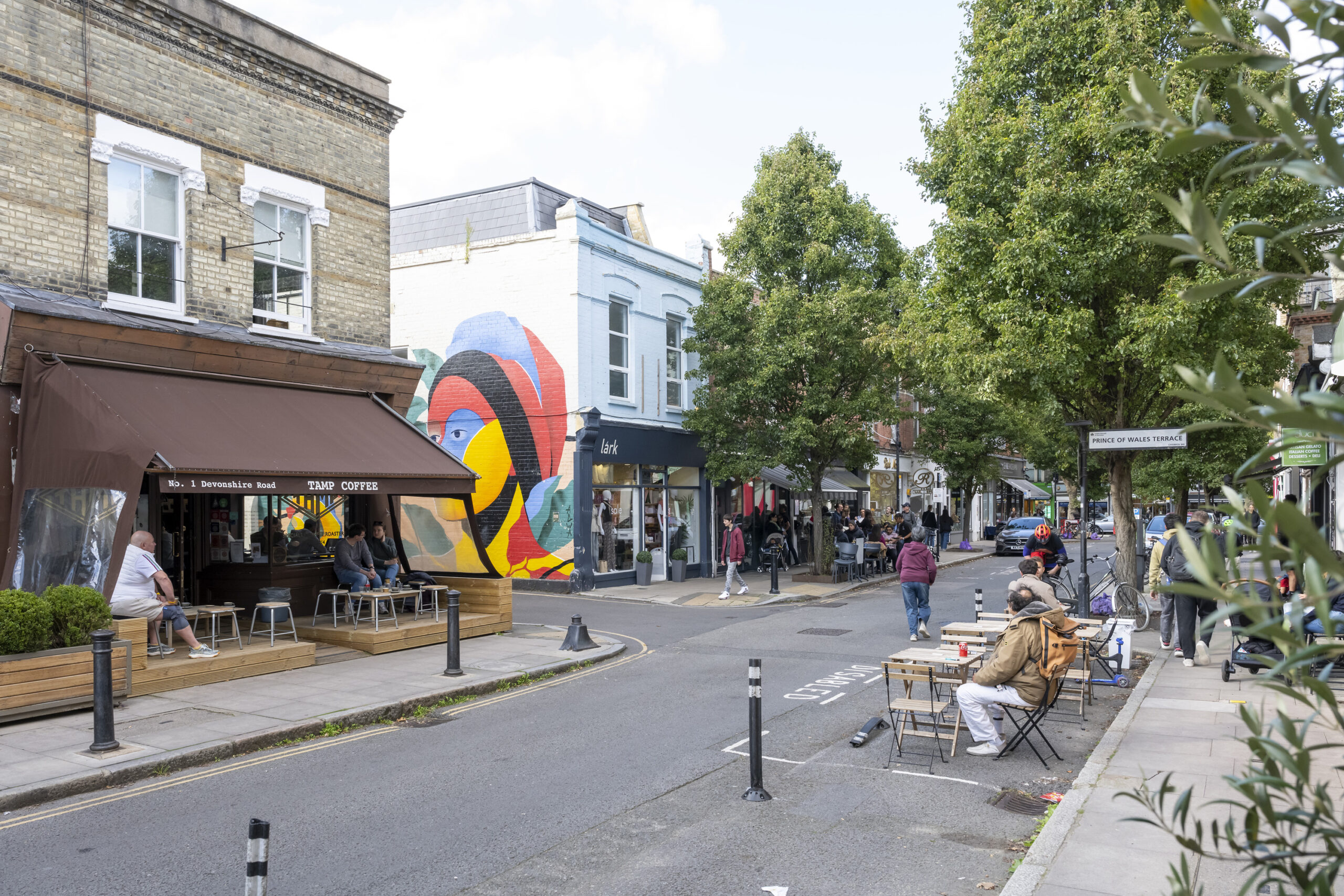 Chiswick-Area-Guide-Best-Park (68)