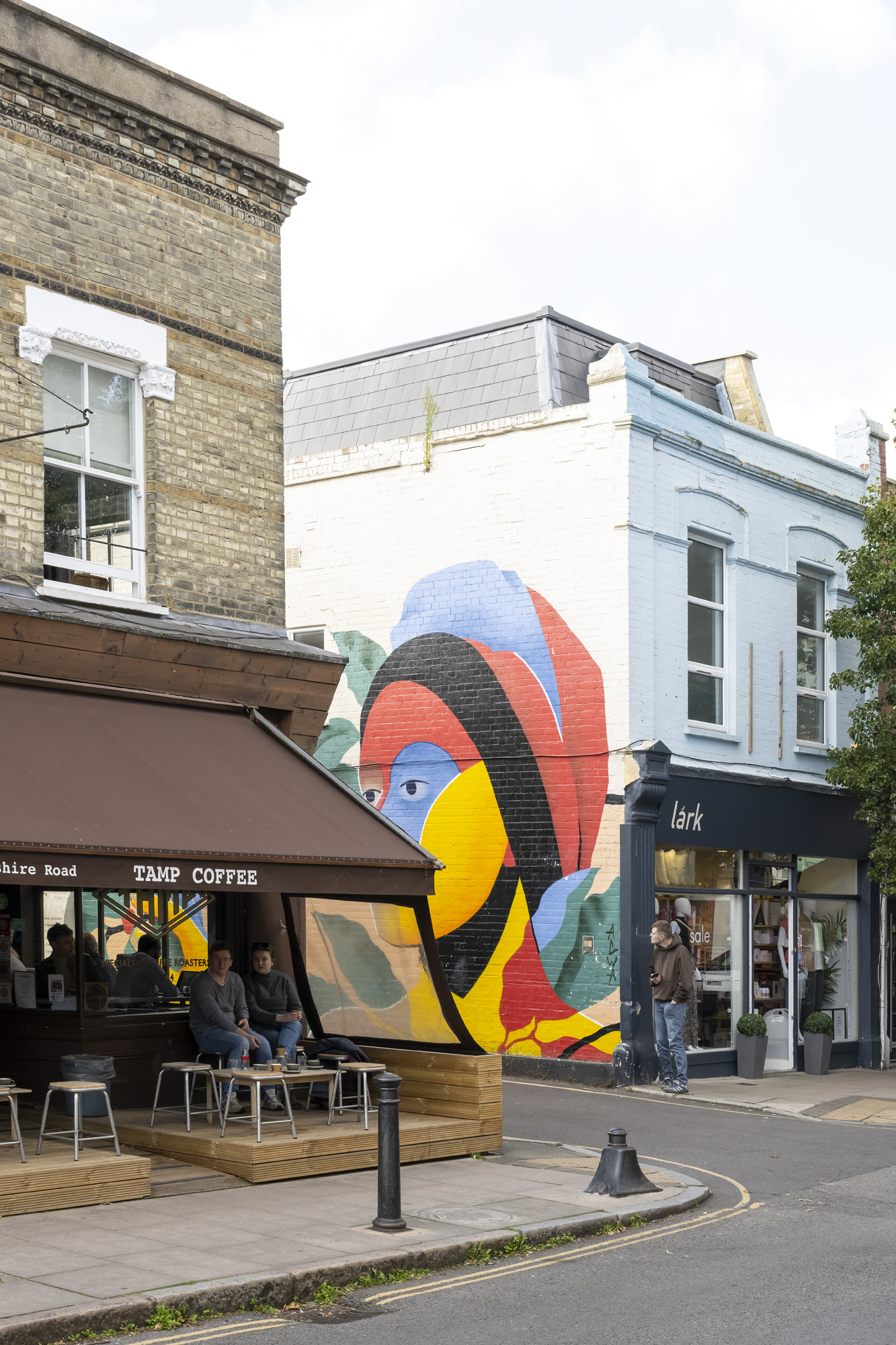 Chiswick-Area-Guide-Best-Park (69)