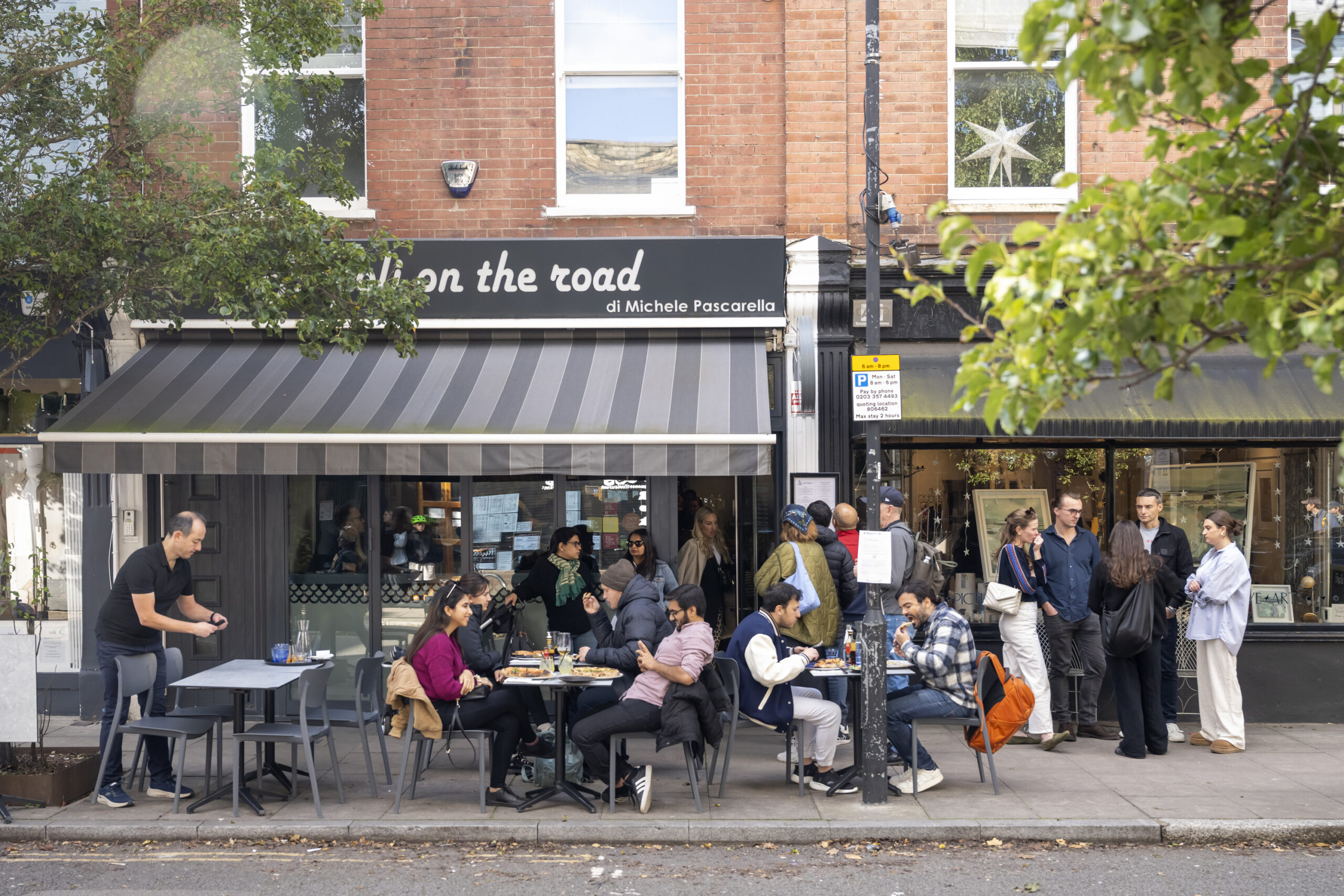 Chiswick-Area-Guide-Best-Park-Best-Restaurants(104)