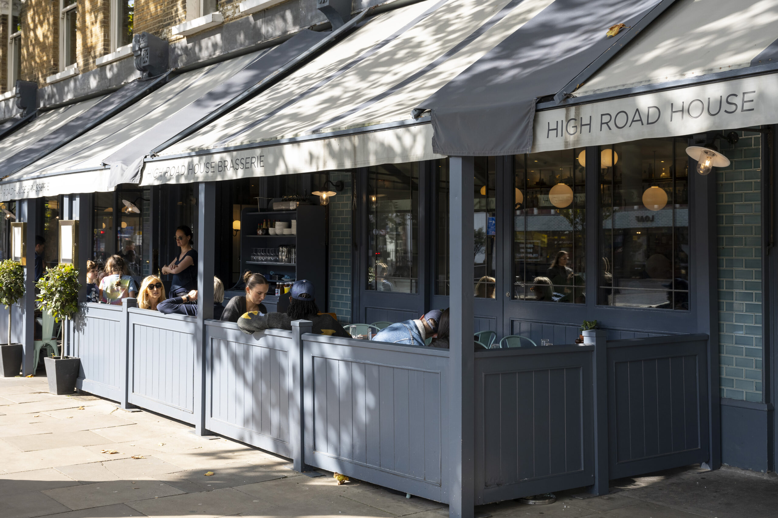Chiswick-Area-Guide-Best-Park-Best-Restaurants(106)