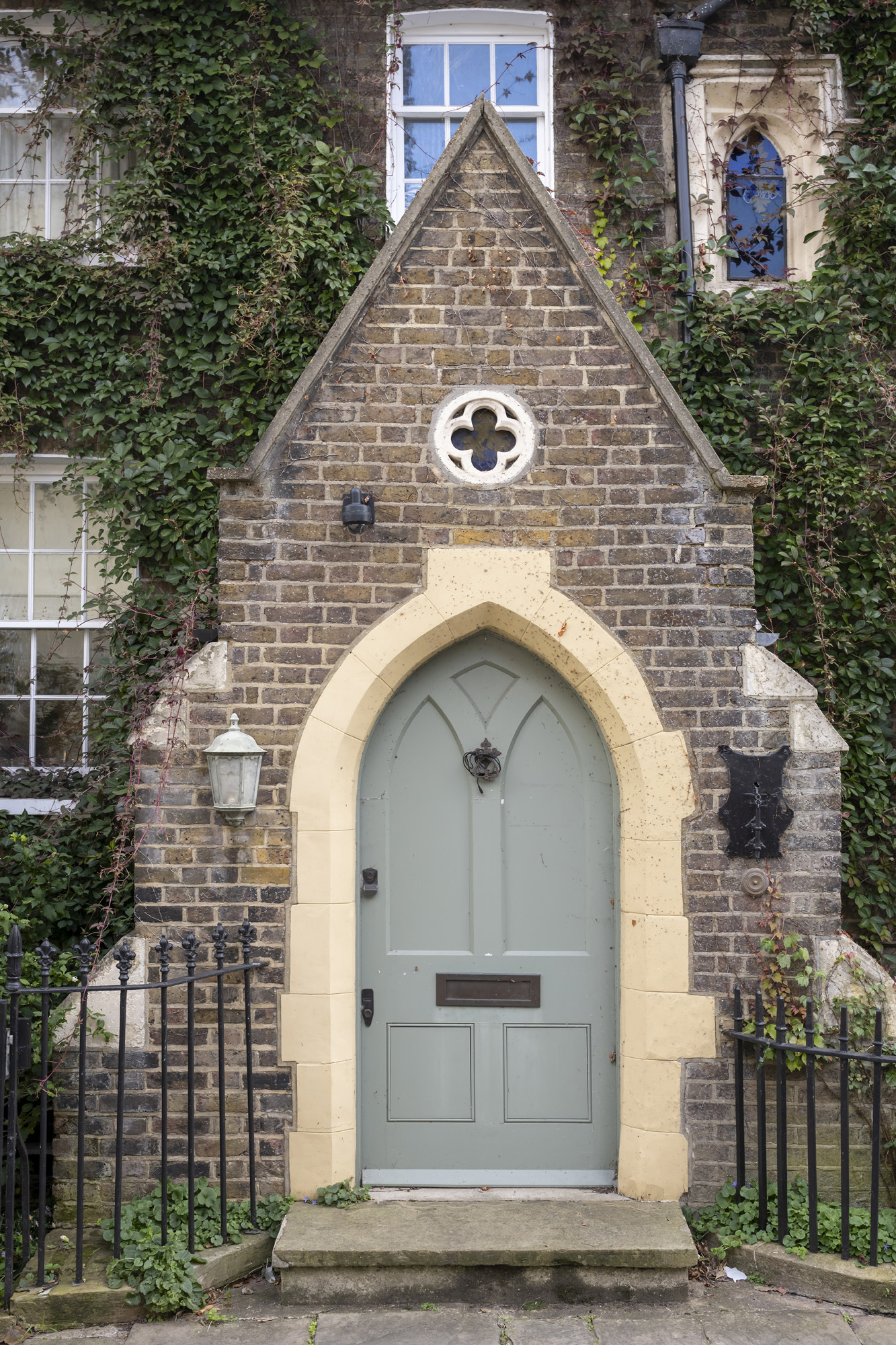 Chiswick-Area-Guide-Best-Park-Chiswick-House (11)