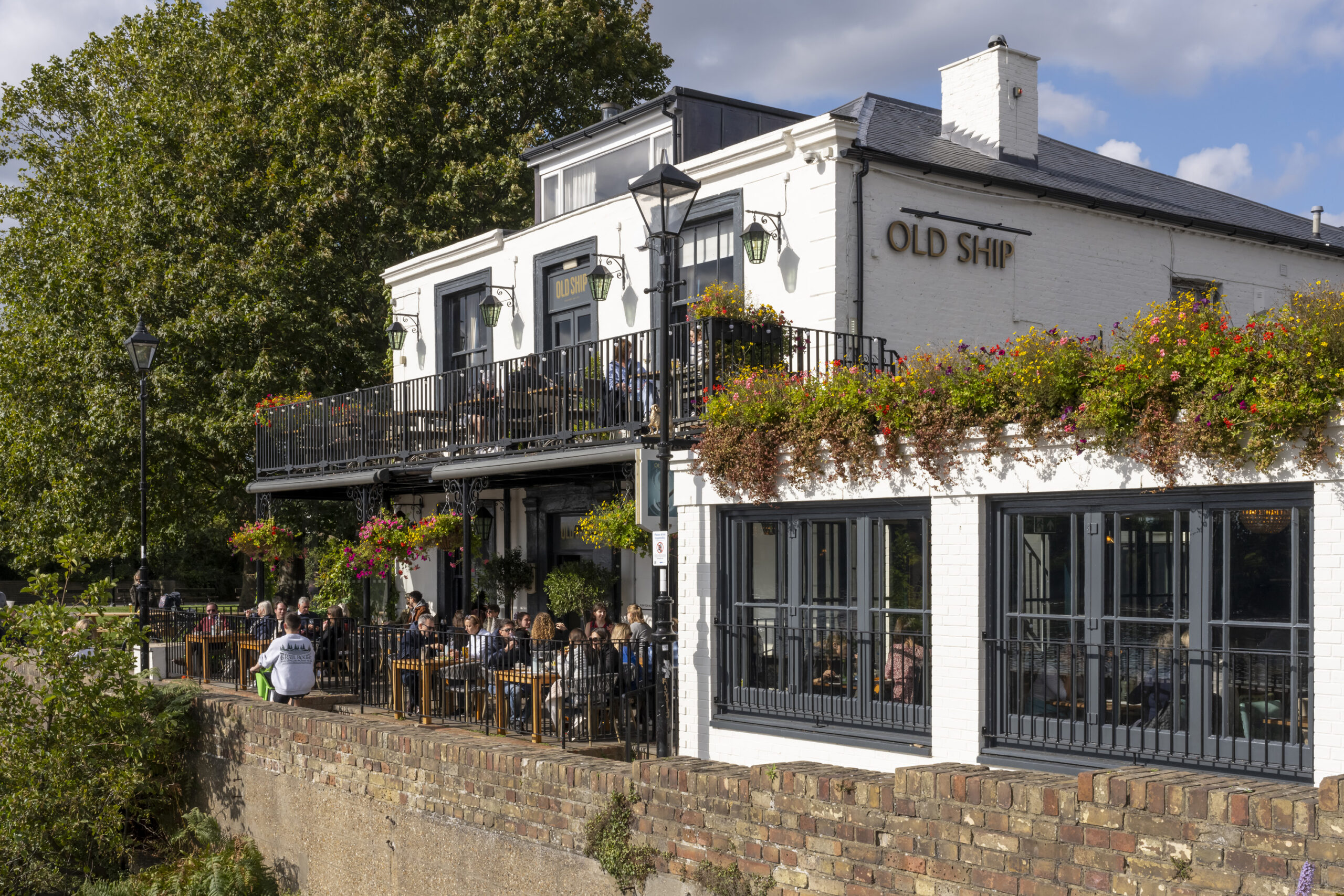 Chiswick-Area-Guide-Best-Park-Chiswick-House (19)