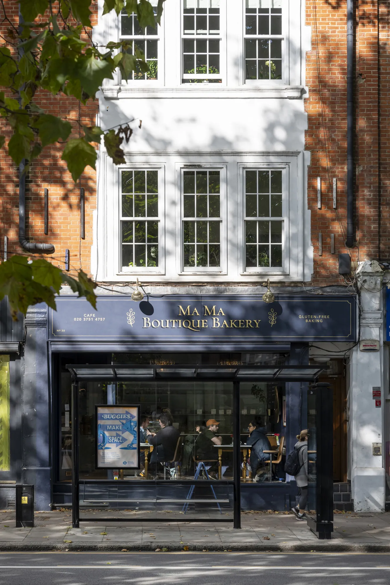 Chiswick-Area-Guide-Best-Park-Chiswick-House (22)