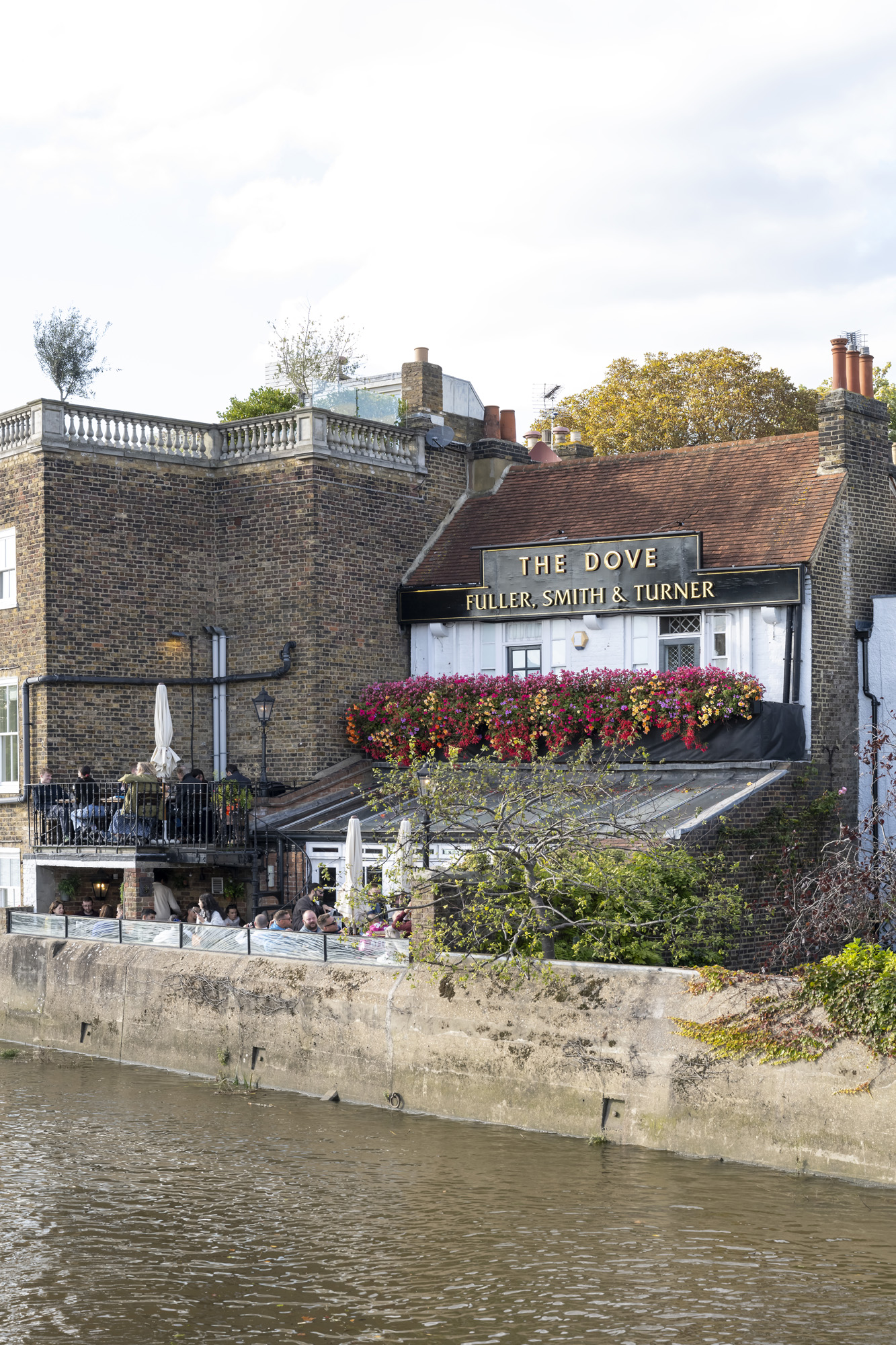 Chiswick-Area-Guide-Best-Park-Chiswick-House (38)