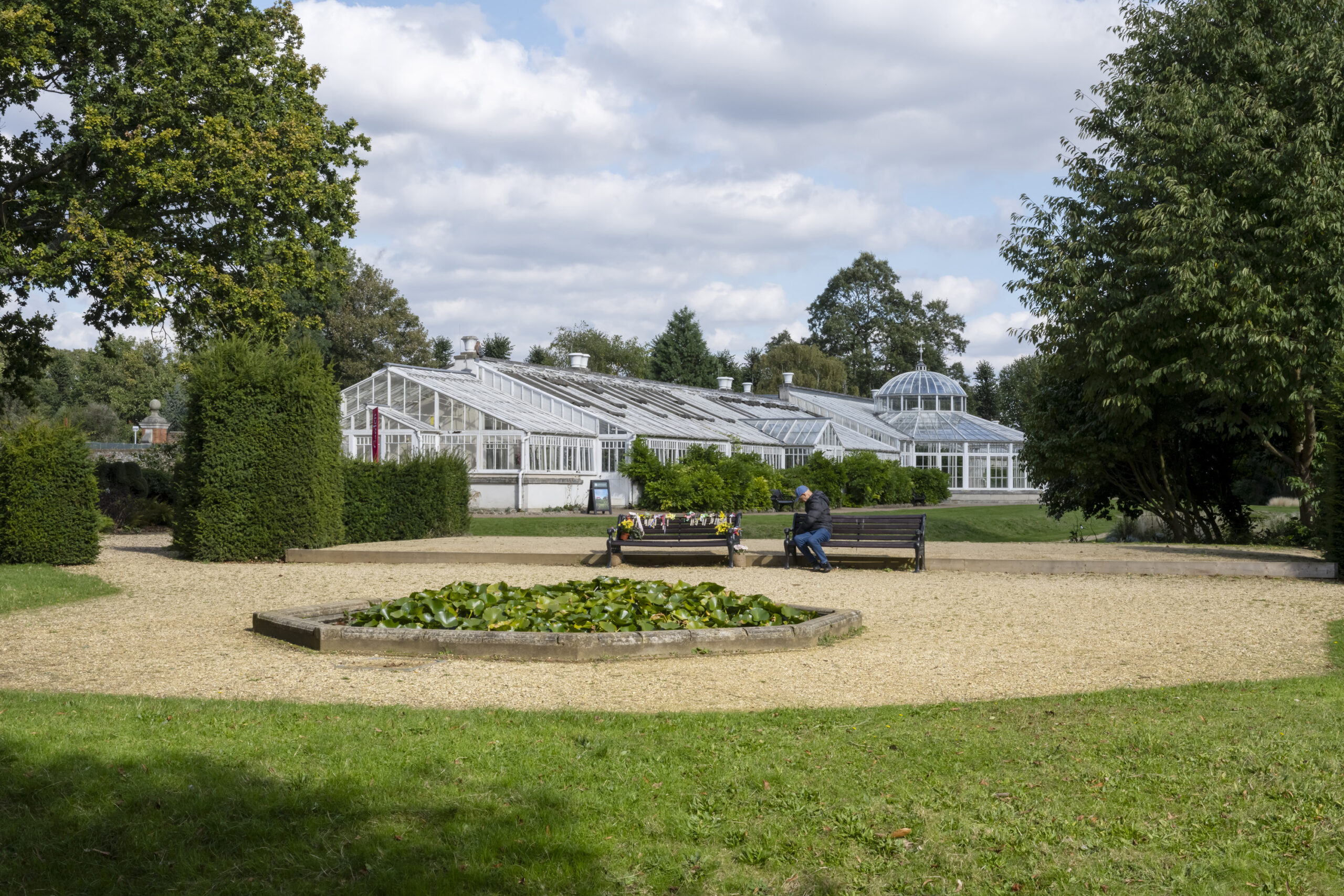 Chiswick-Area-Guide-Best-Park-Chiswick-House (40)