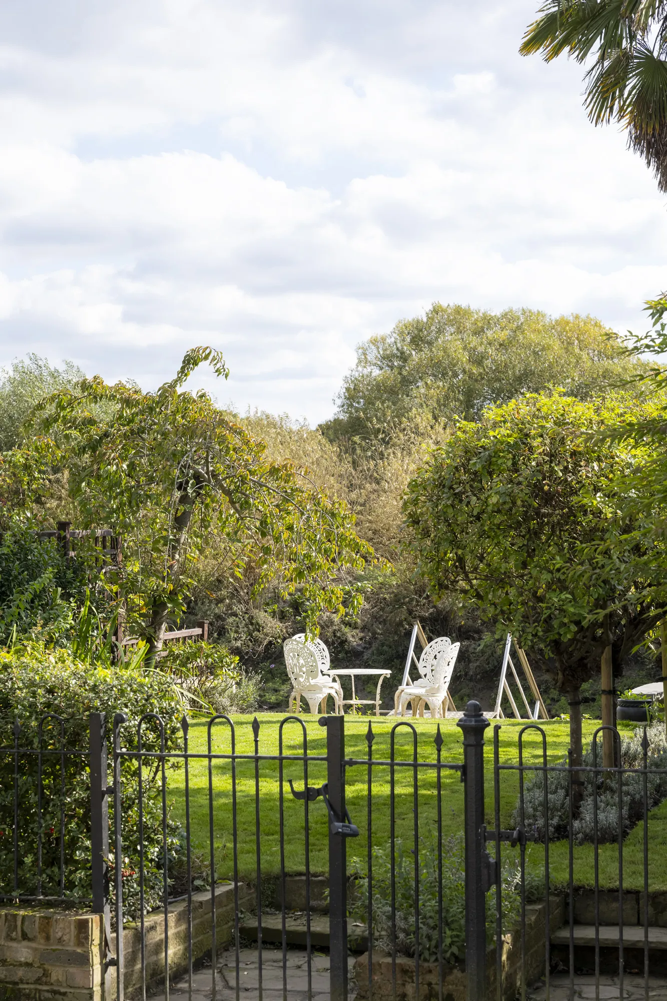 Chiswick-Area-Guide-Best-Park-Chiswick-House (43)
