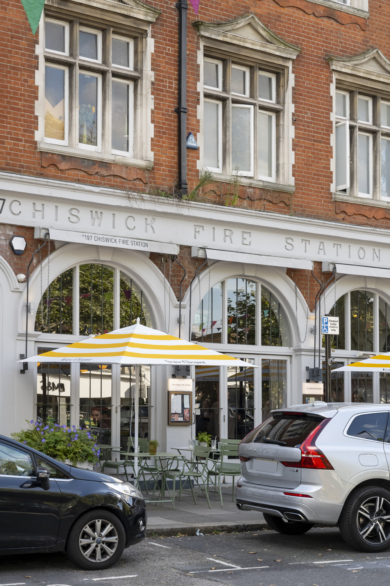 Chiswick-Area-Guide-Best-Park-Chiswick-House (57)