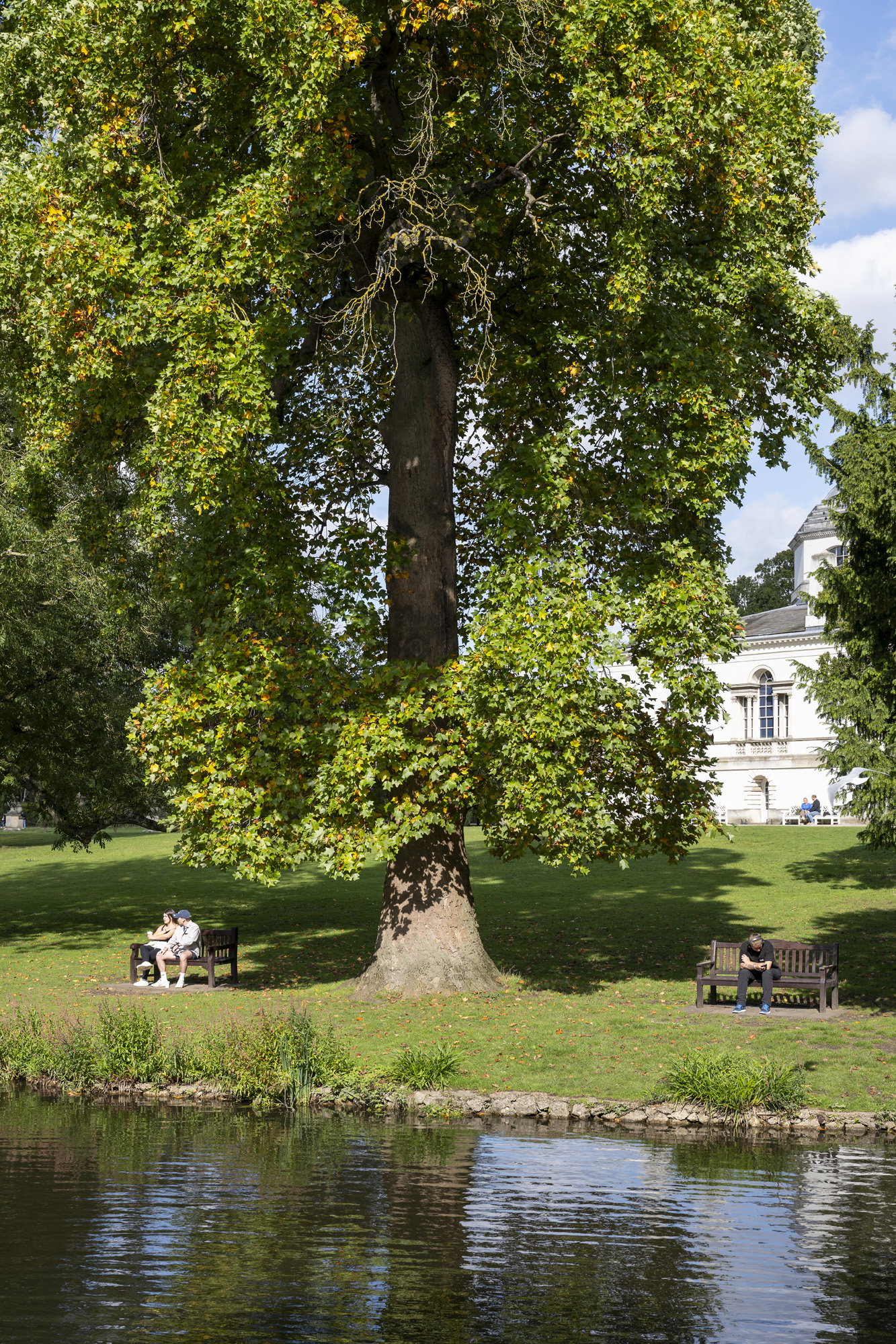Chiswick-Area-Guide-Best-Park-Chiswick-House (6)