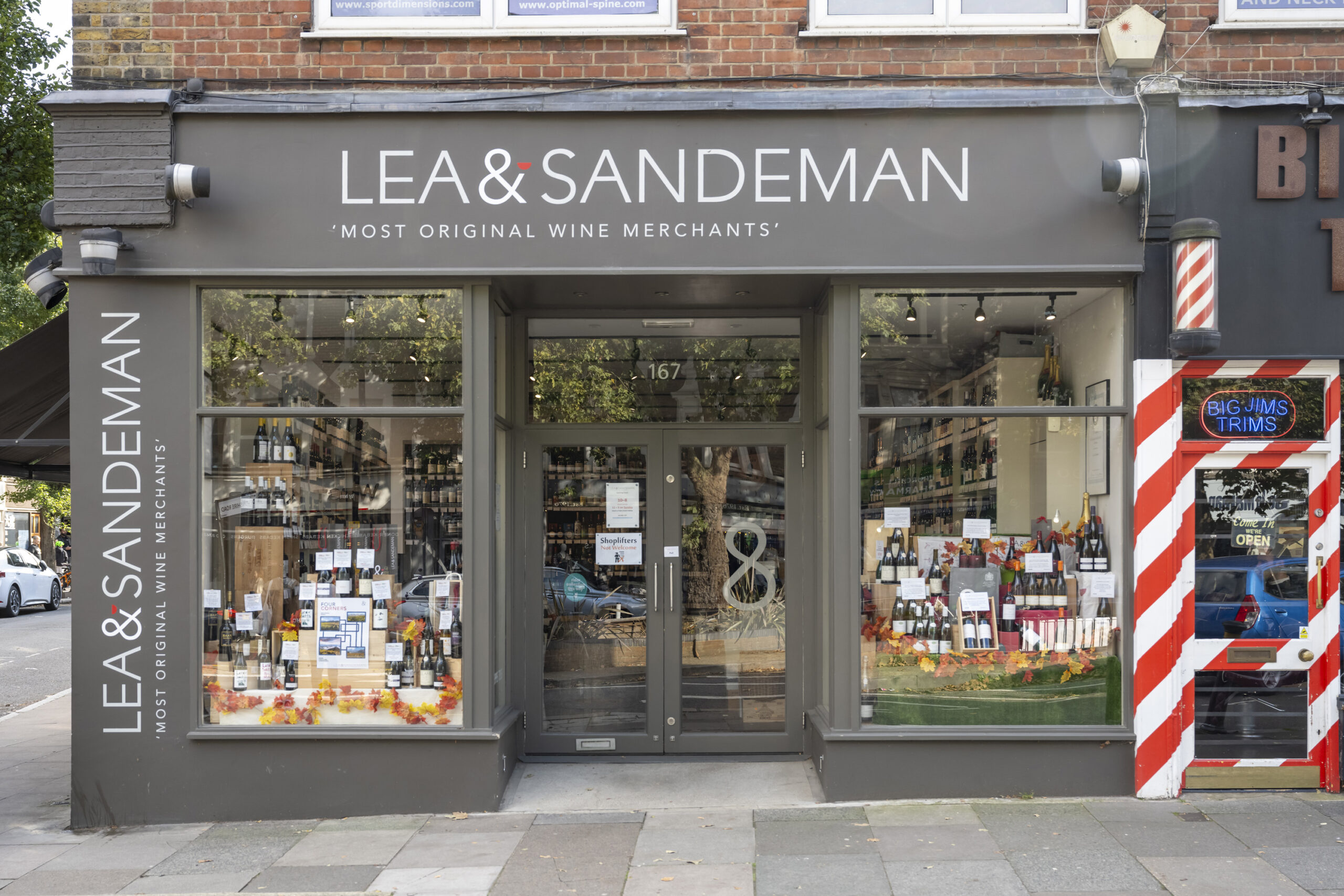 Chiswick-Area-Guide-Best-Park-Lea-Sandeman (114)