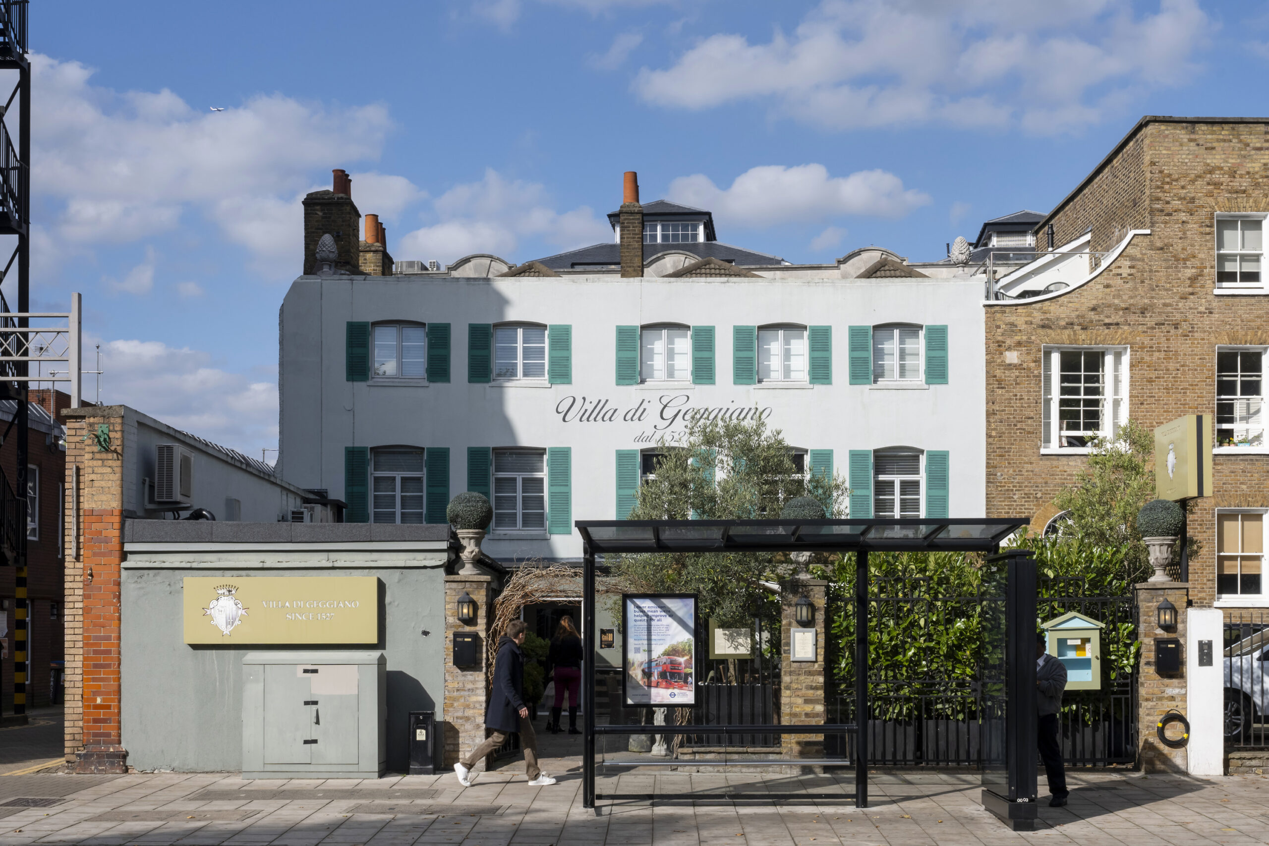 Chiswick-Area-Guide-Best-Park-Villa-Di-Geggiano (109)