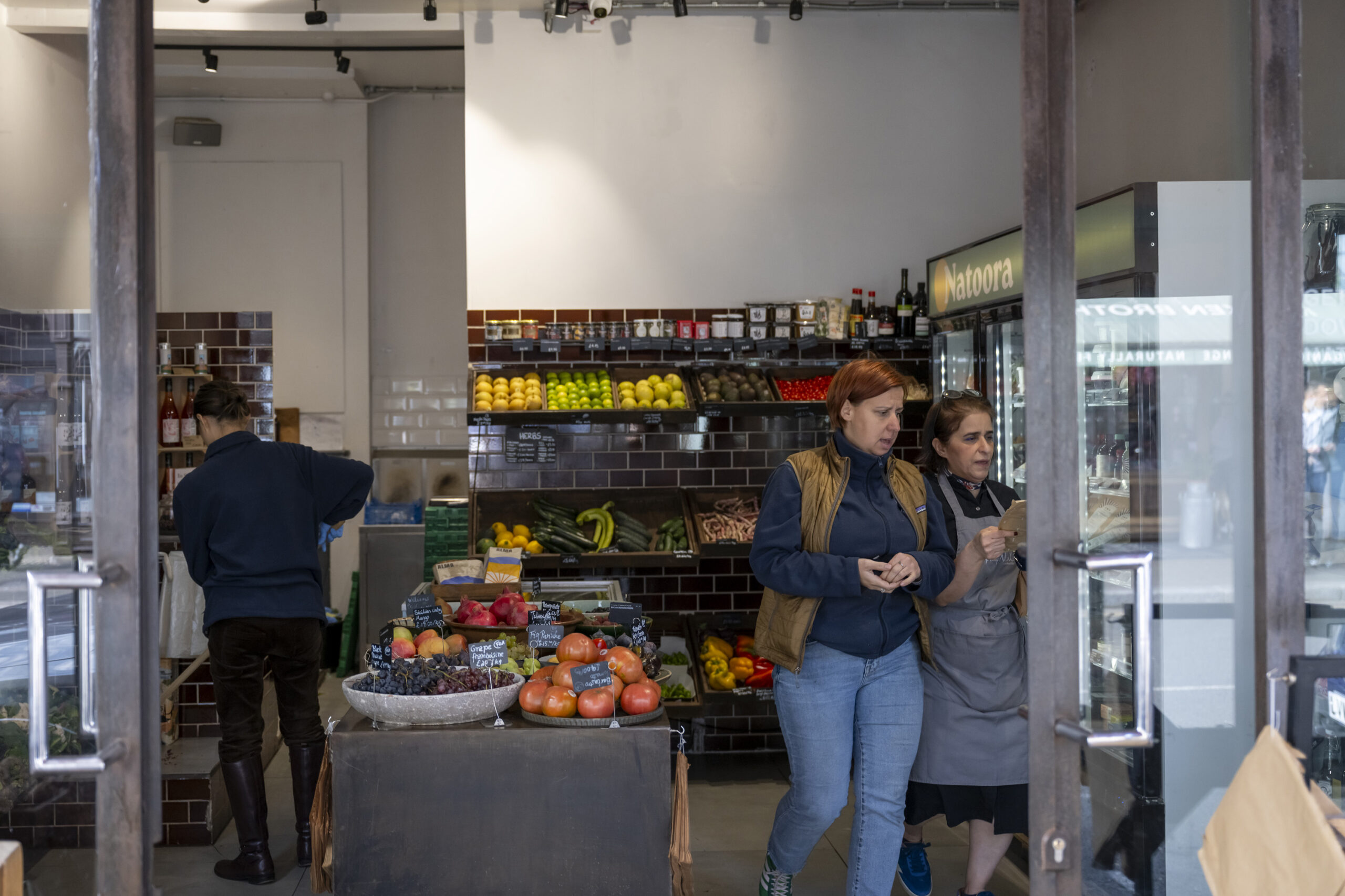 Chiswick-Area-Guide-Best-Turnham-Green-Shops(81)