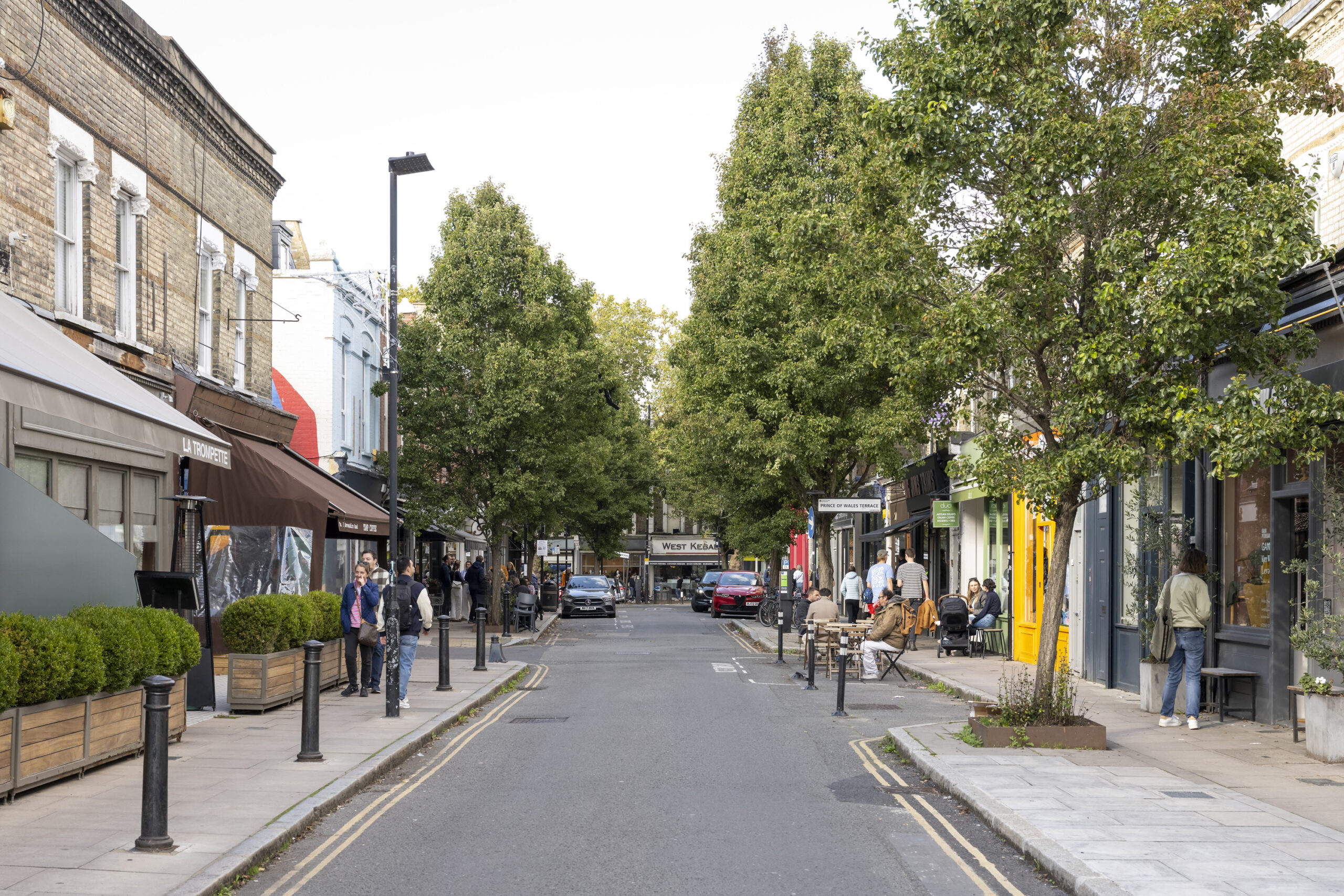 Chiswick-Area-Guide-Best-Turnham-Green-Shops(84)