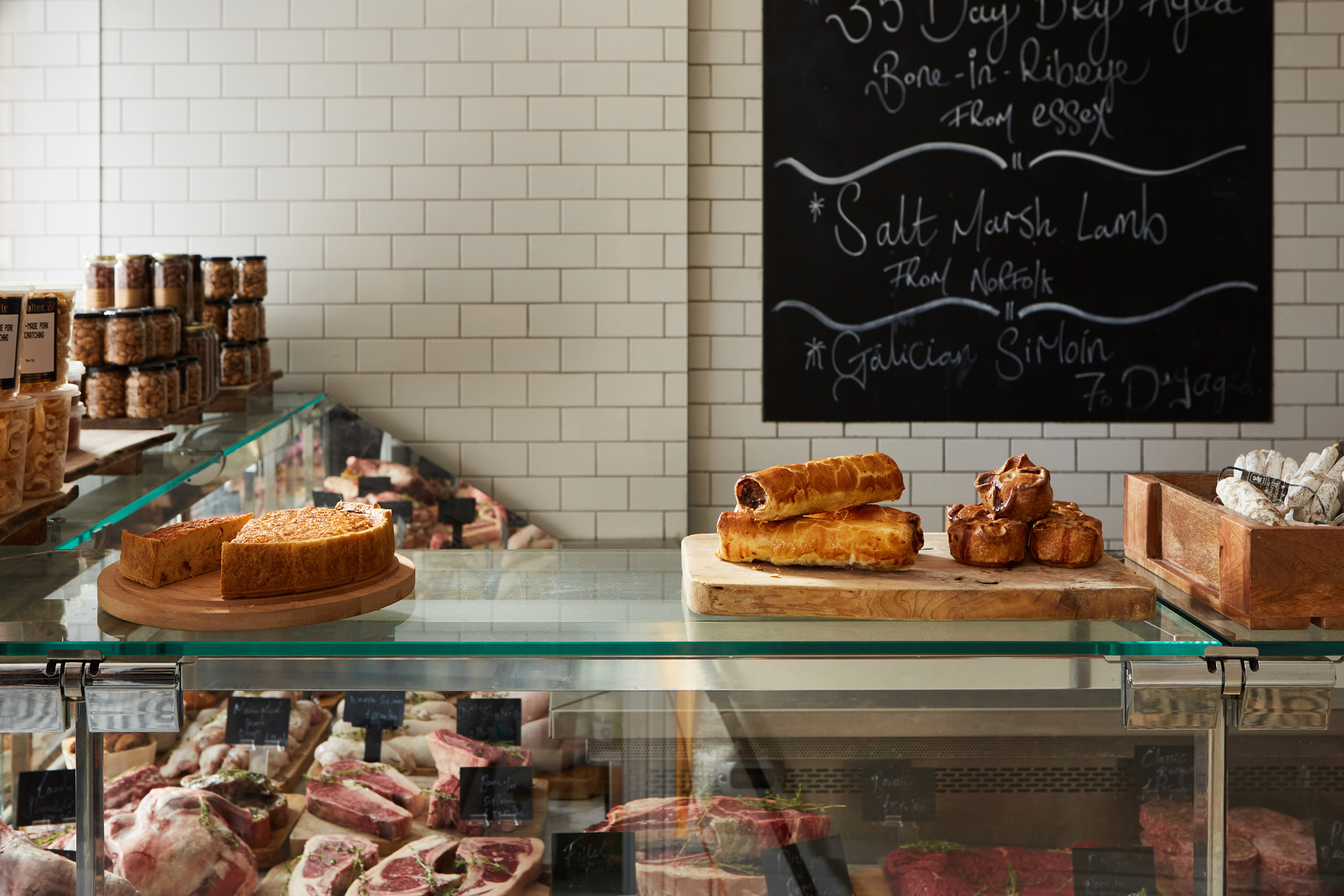 Chiswick-Area-Guide-Butchers-HG-Walter (3)