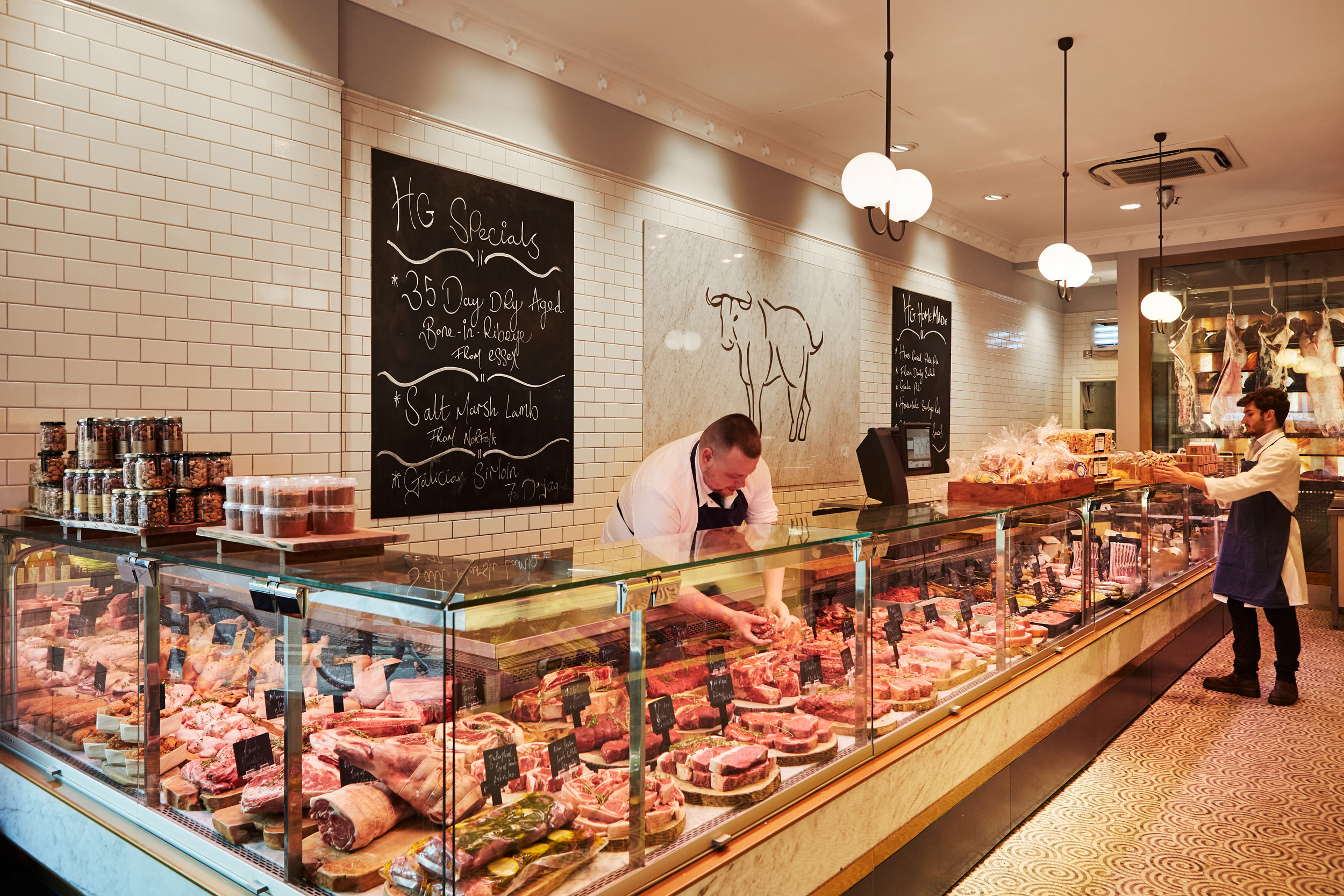 Chiswick-Area-Guide-Butchers-HG-Walter (4)