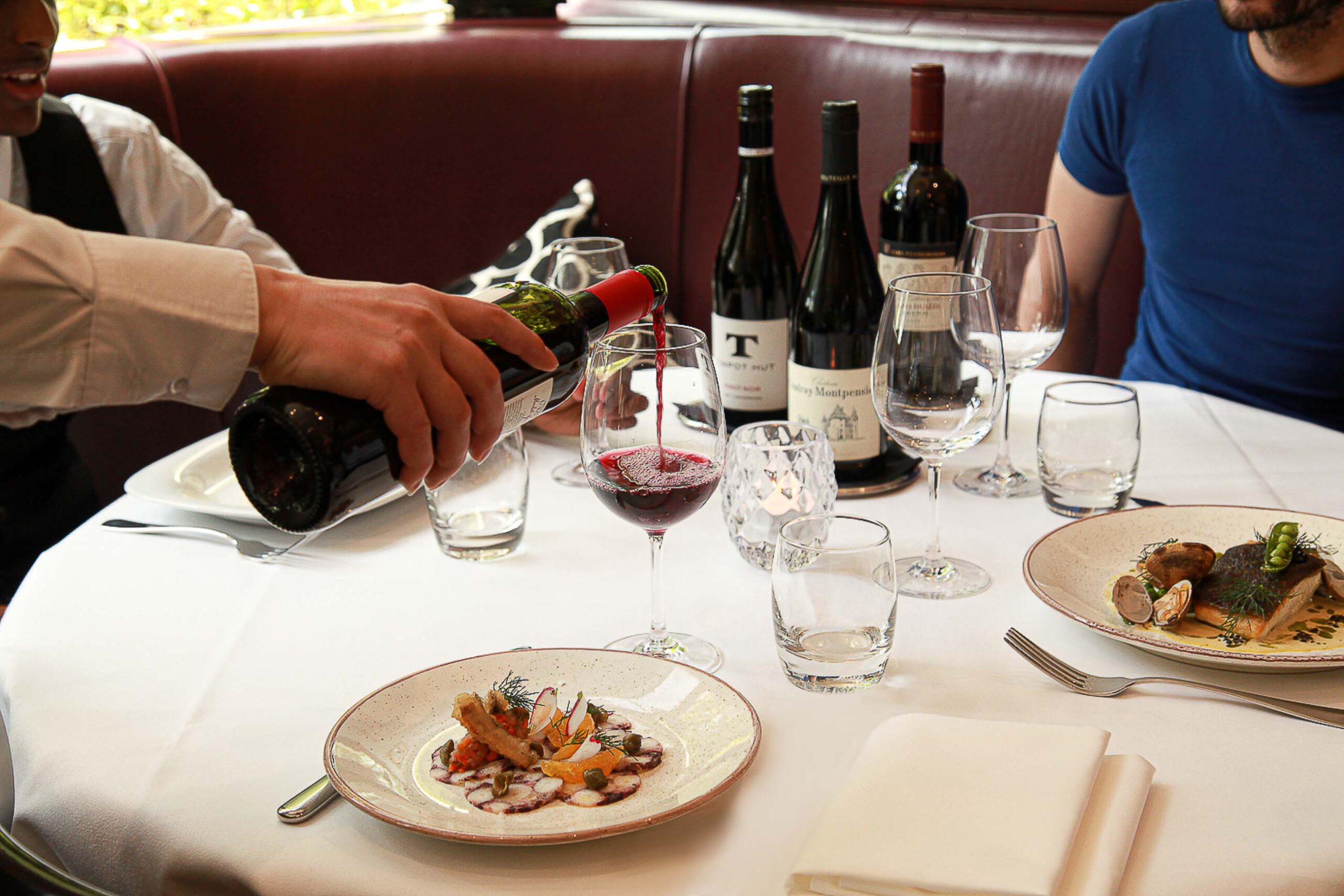 Chiswick-Area-Guide-Le-Vaccherin-Best-Restaurant (3)