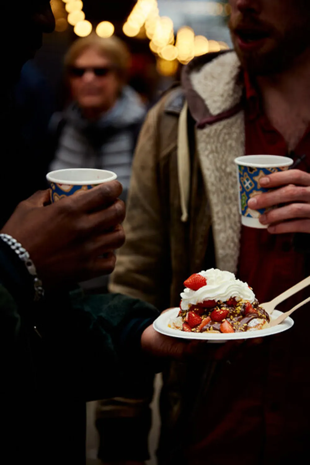 Christmas in London (11)