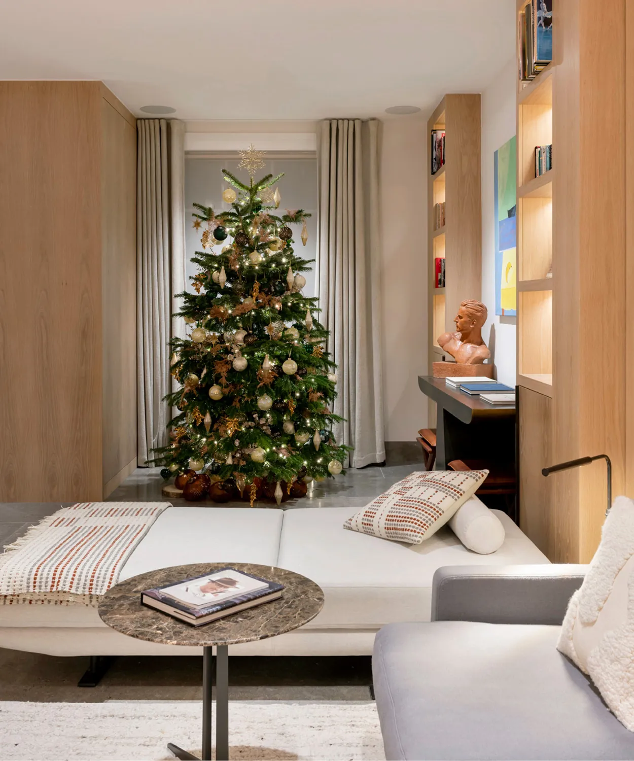 Christmas in London (8)