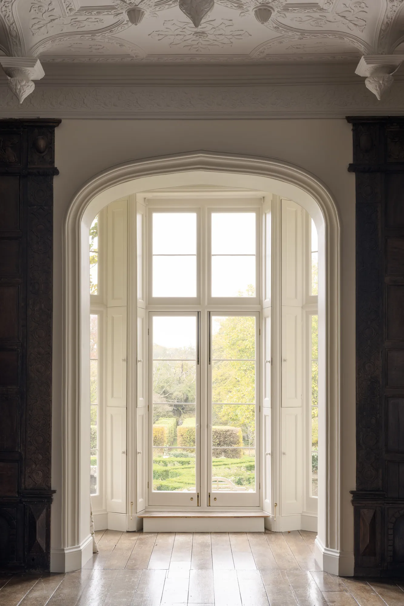 Luxury-House-For-Holiday-Rent-The-Cotswolds-Cirencester-Kingsley-Manor