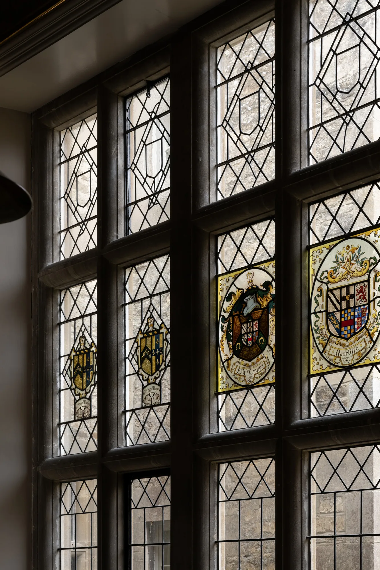 Luxury-House-For-Holiday-Rent-The-Cotswolds-Cirencester-Kingsley-Manor