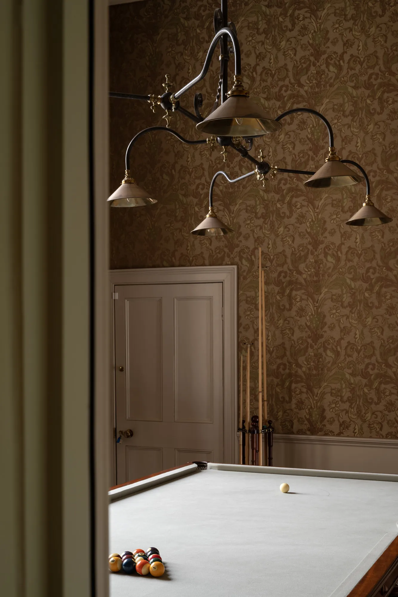 Luxury-House-For-Holiday-Rent-The-Cotswolds-Cirencester-Kingsley-Manor