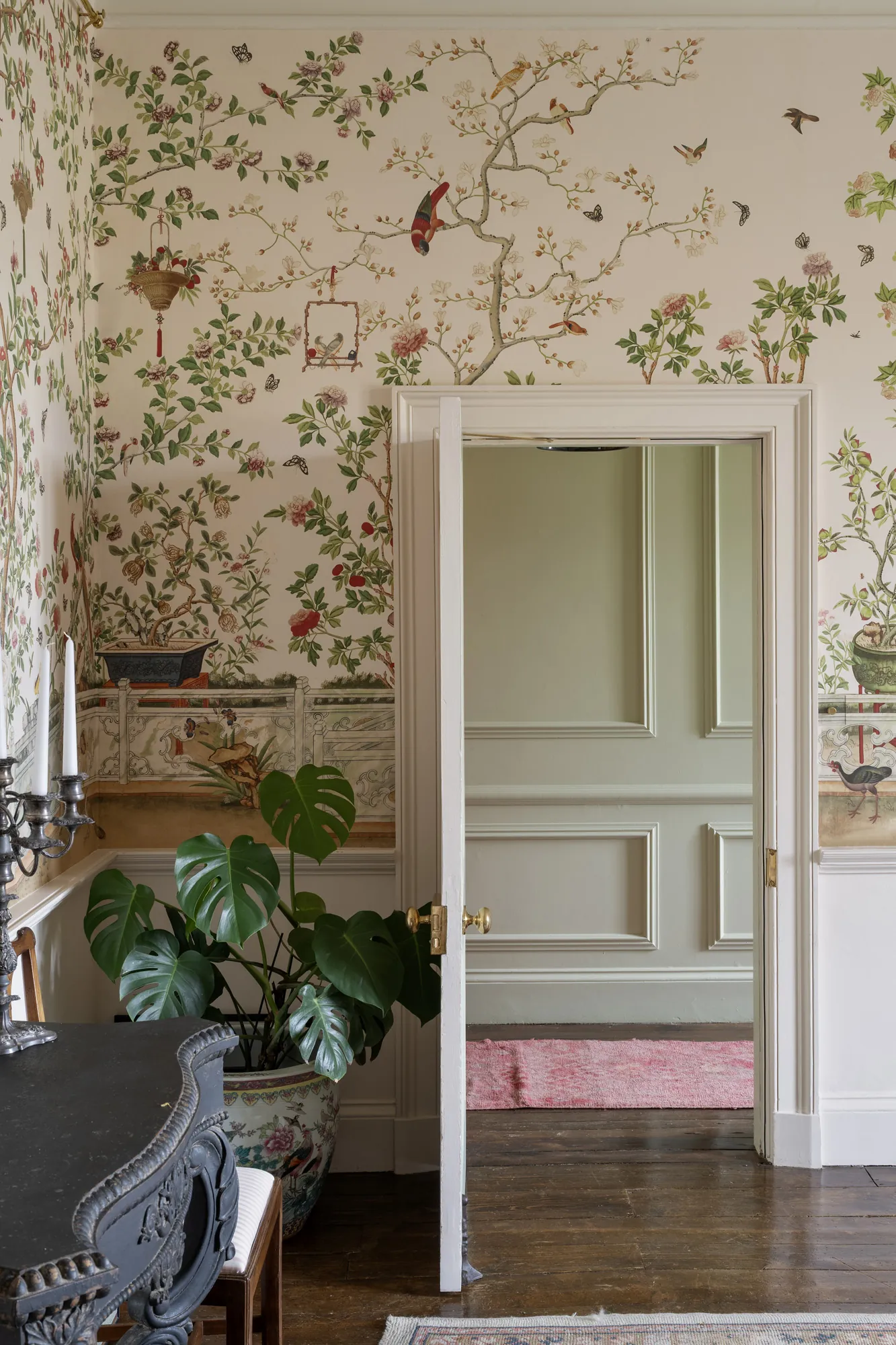 Luxury-House-For-Holiday-Rent-The-Cotswolds-Cirencester-Kingsley-Manor