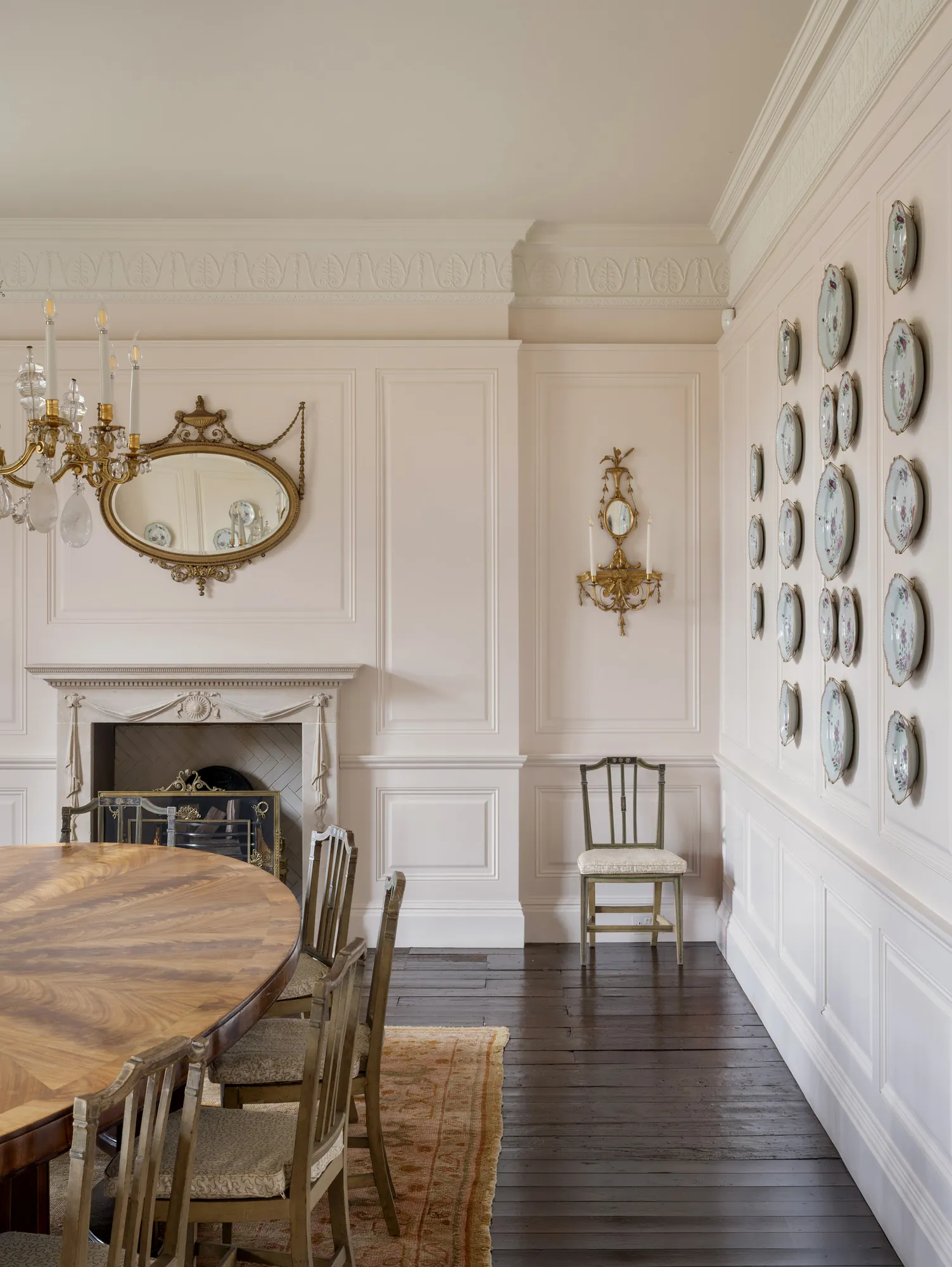 Luxury-House-For-Holiday-Rent-The-Cotswolds-Cirencester-Kingsley-Manor