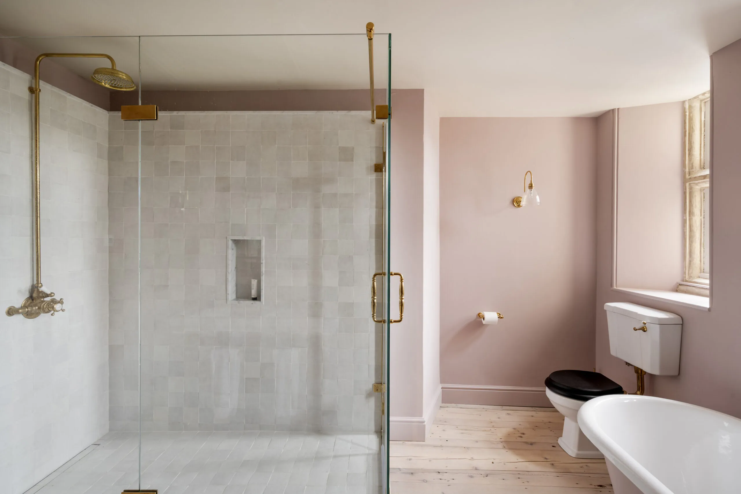 Luxury-House-For-Holiday-Rent-The-Cotswolds-Cirencester-Kingsley-Manor