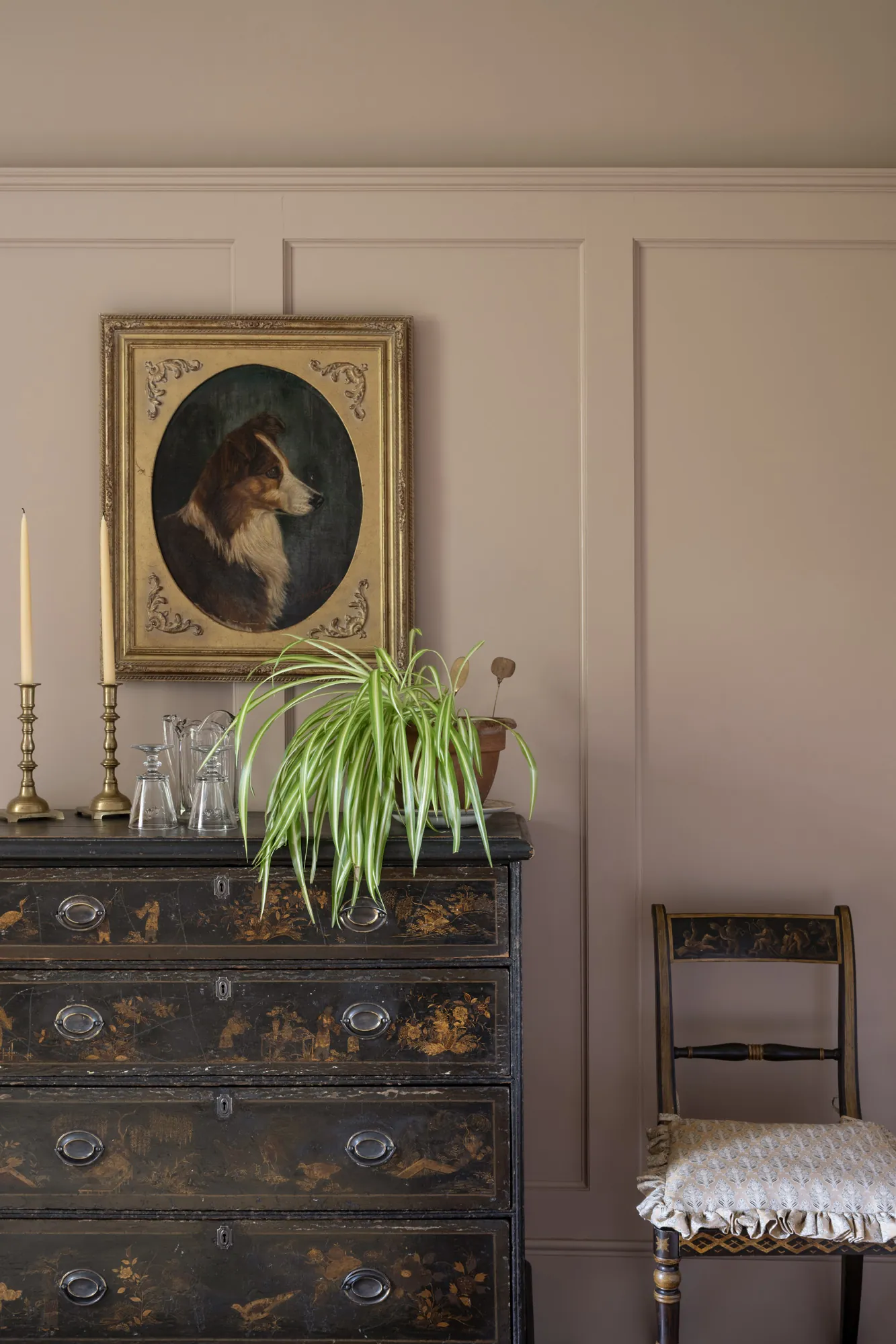 Luxury-House-For-Holiday-Rent-The-Cotswolds-Cirencester-Kingsley-Manor