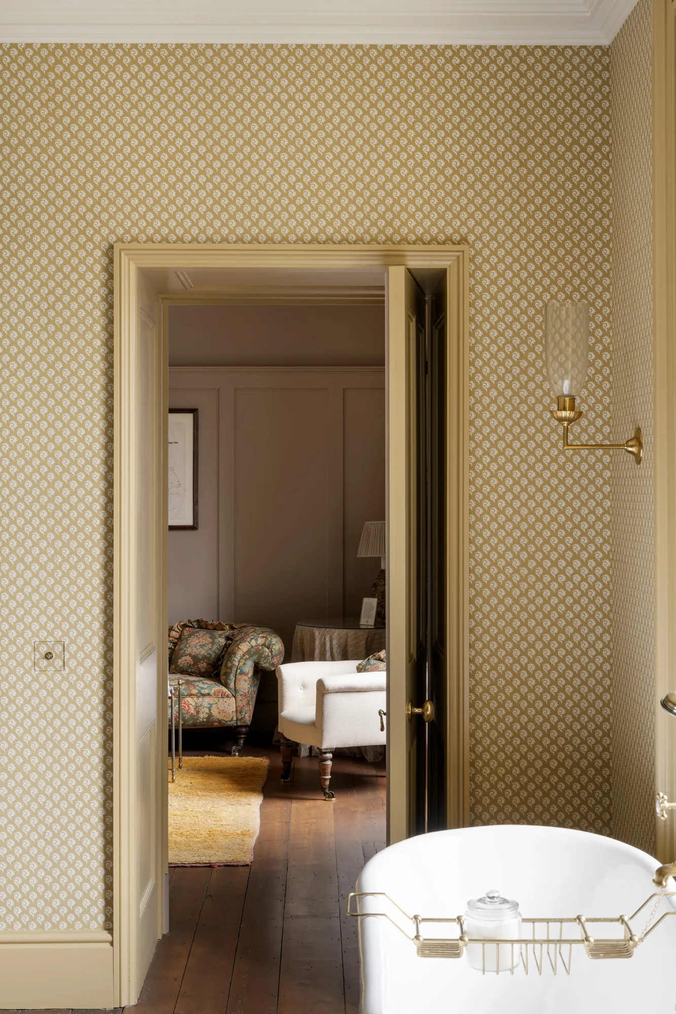 Luxury-House-For-Holiday-Rent-The-Cotswolds-Cirencester-Kingsley-Manor