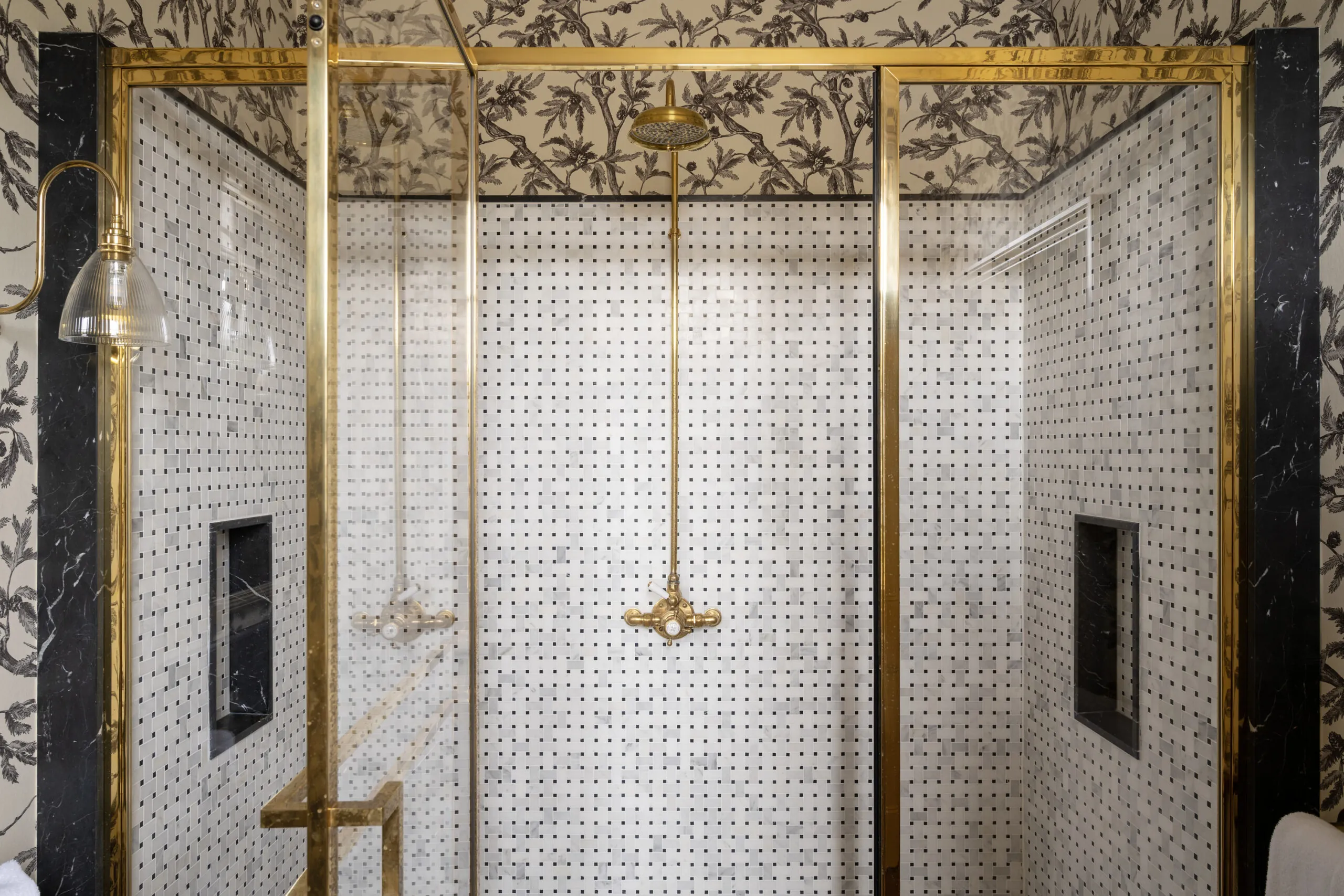 Luxury-House-For-Holiday-Rent-The-Cotswolds-Cirencester-Kingsley-Manor