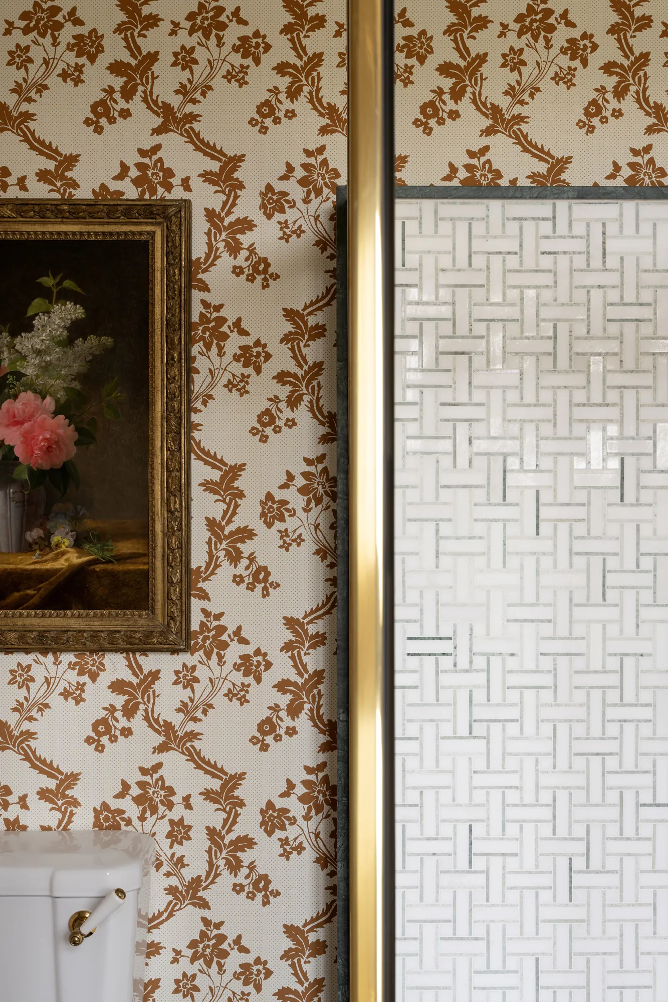 Luxury-House-For-Holiday-Rent-The-Cotswolds-Cirencester-Kingsley-Manor