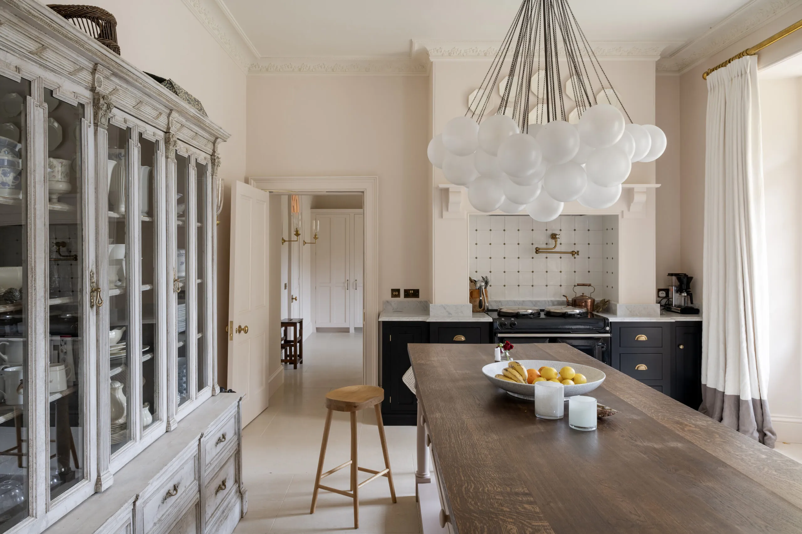 Luxury-House-For-Holiday-Rent-The-Cotswolds-Cirencester-Kingsley-Manor