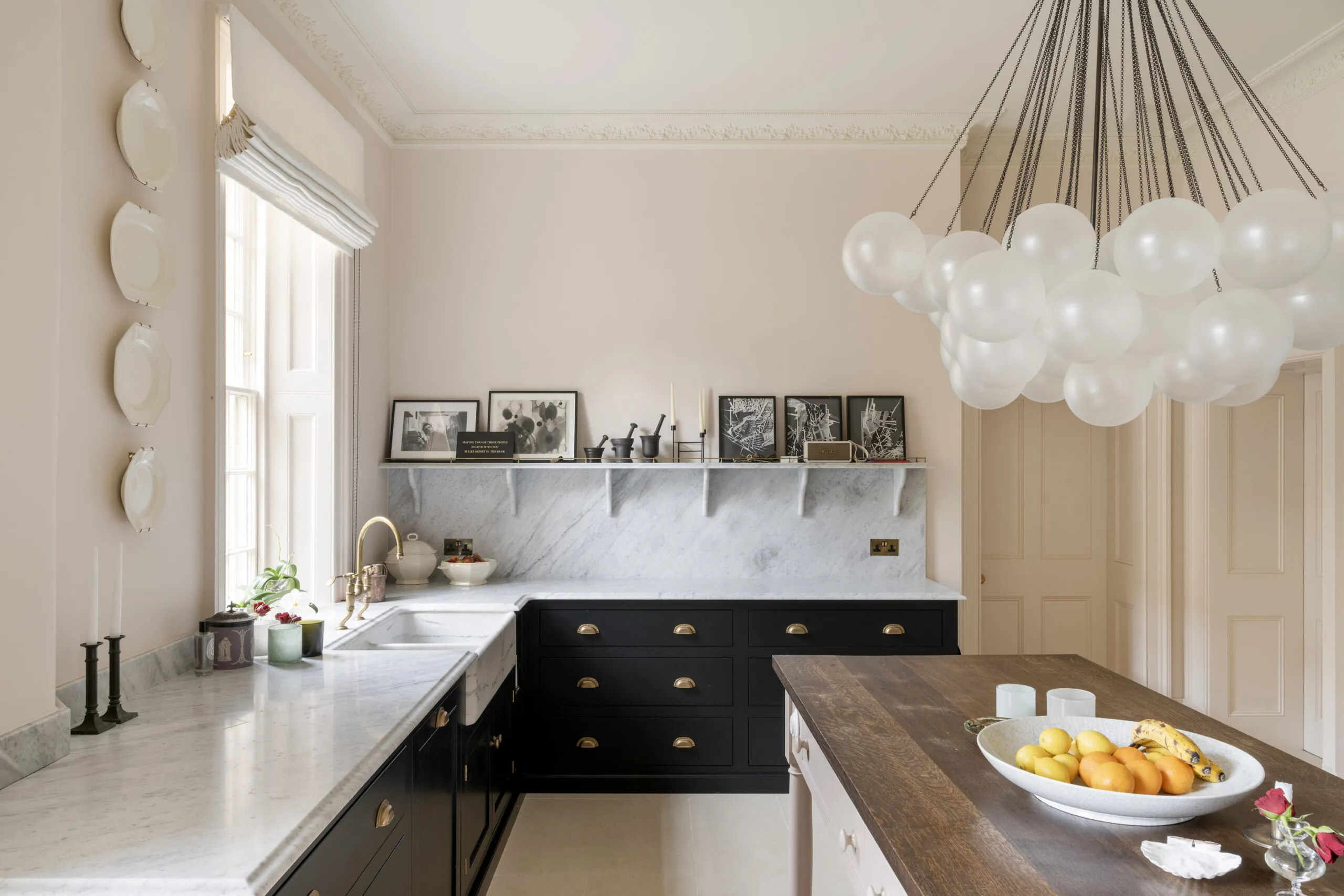 Luxury-House-For-Holiday-Rent-The-Cotswolds-Cirencester-Kingsley-Manor