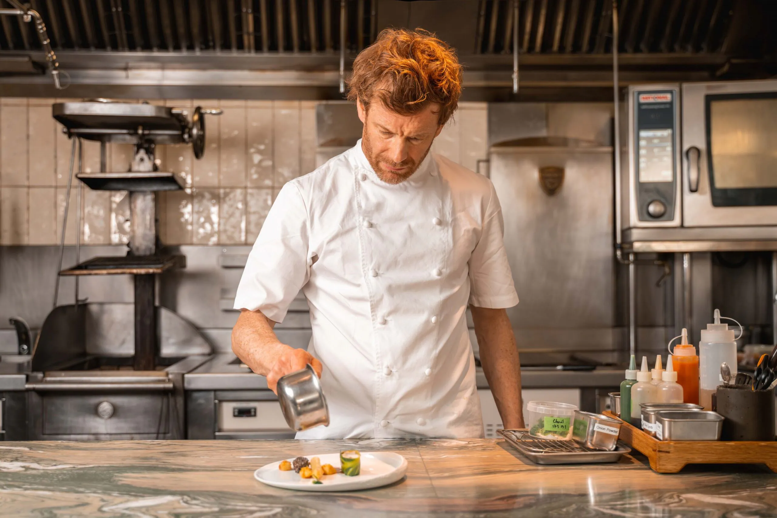 Copyright©Foodstorymedia – Tom Aikens March-13-resized
