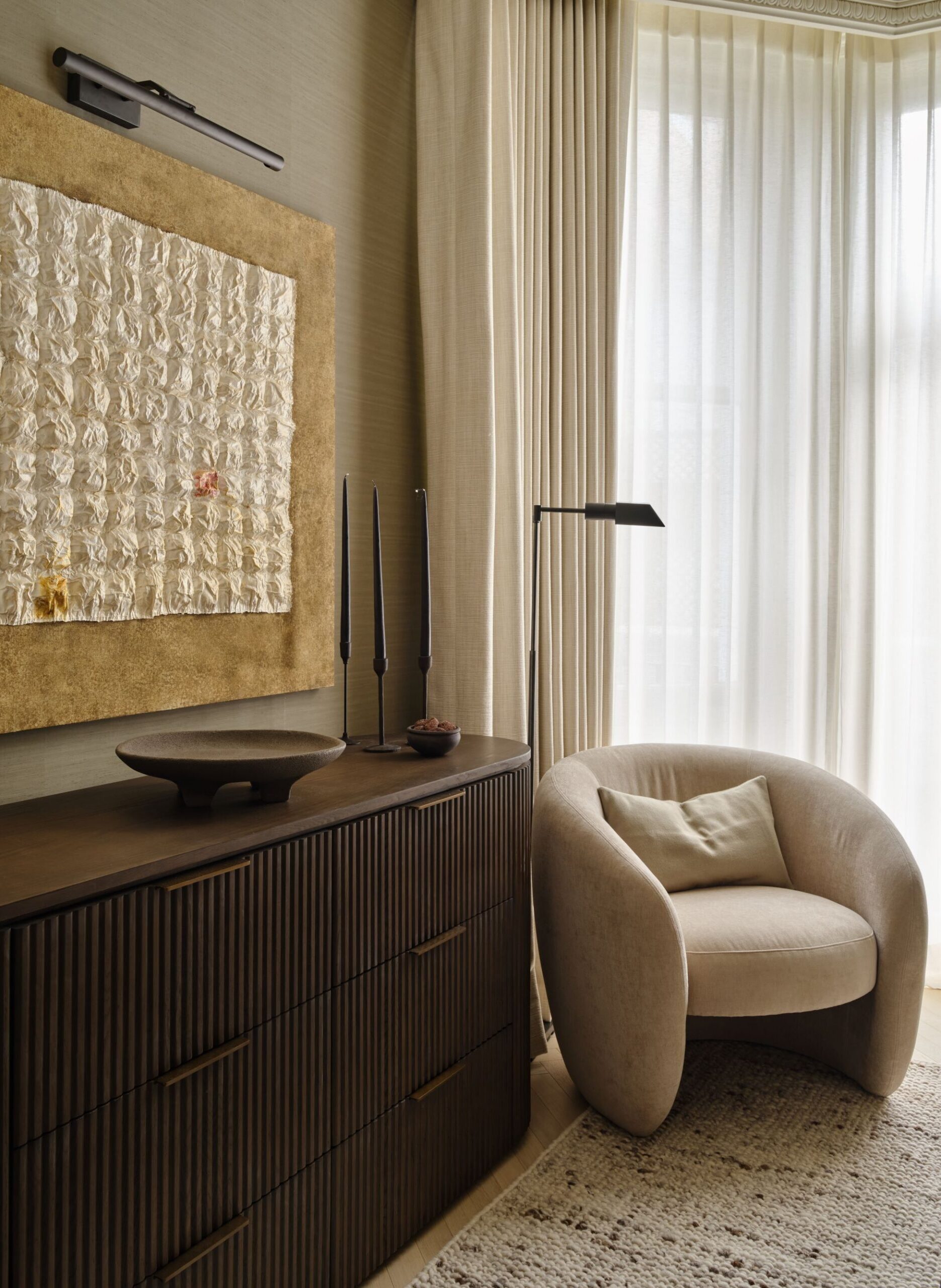 Cornwall Gardens22447