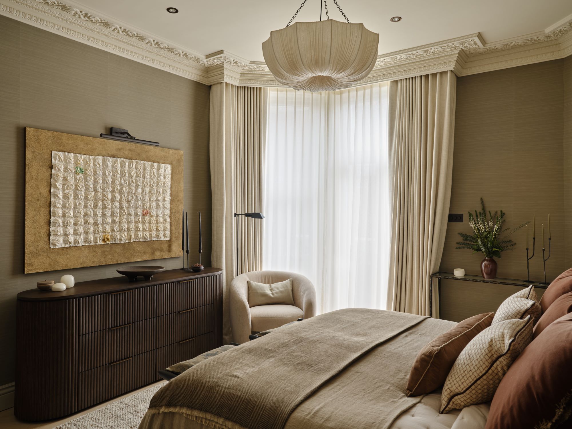 Cornwall Gardens22464