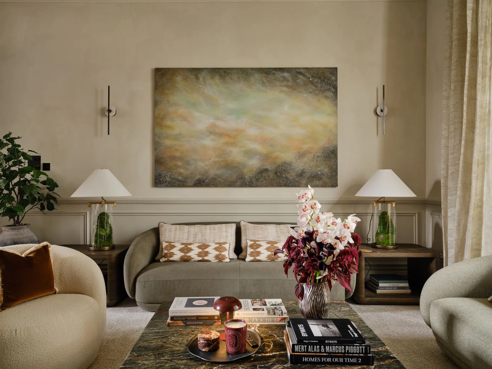 Cornwall Gardens22485