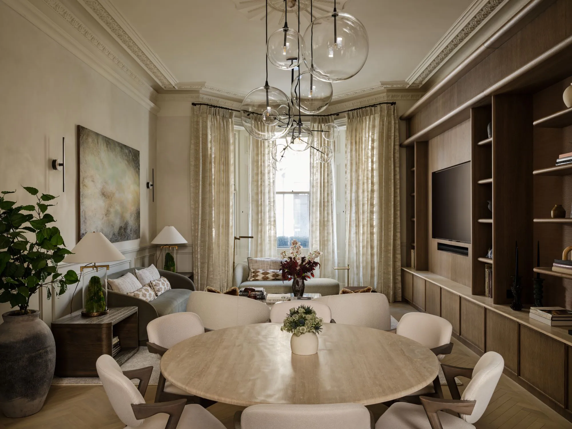 Cornwall Gardens22512_1