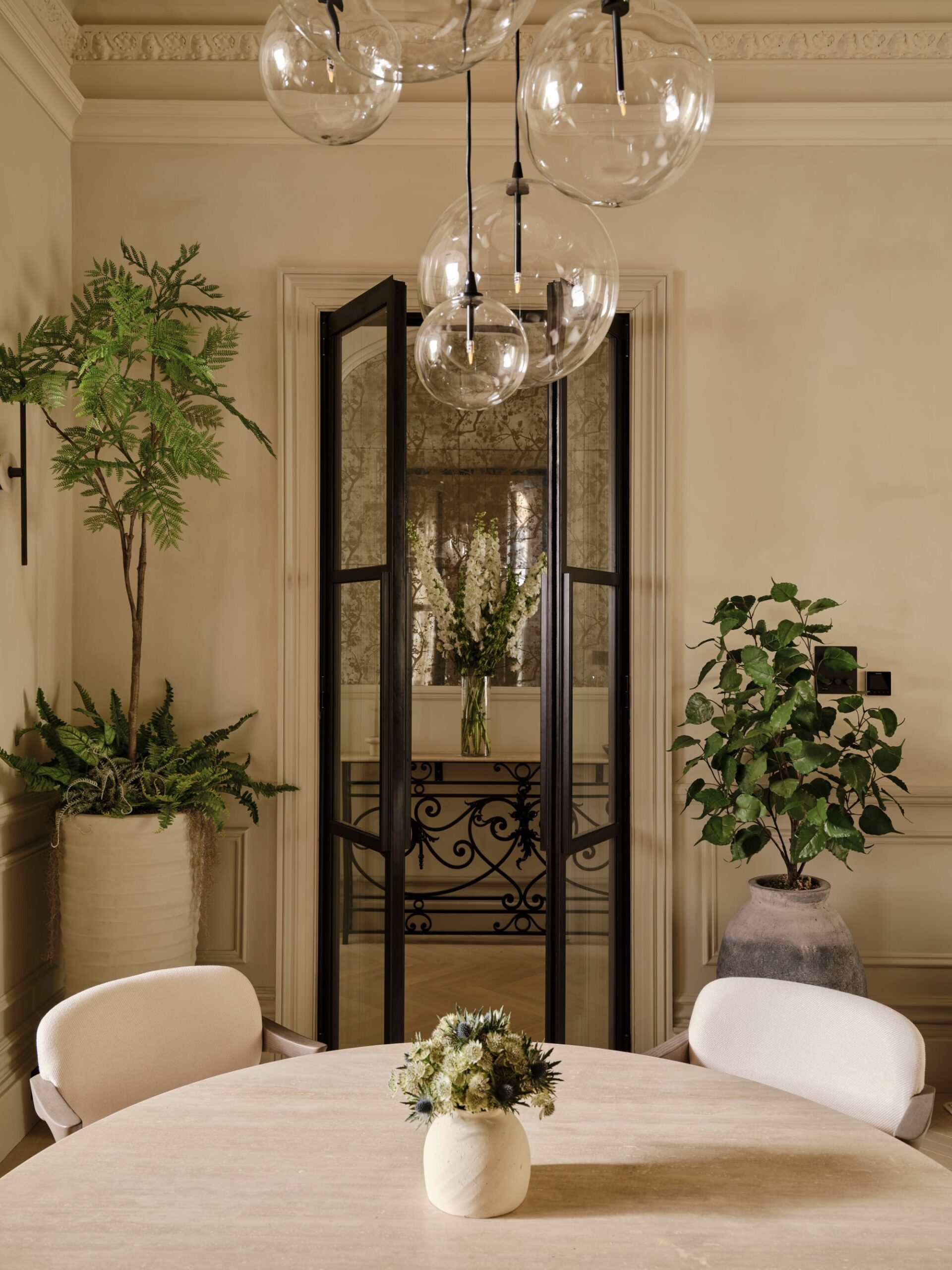 Cornwall Gardens22522