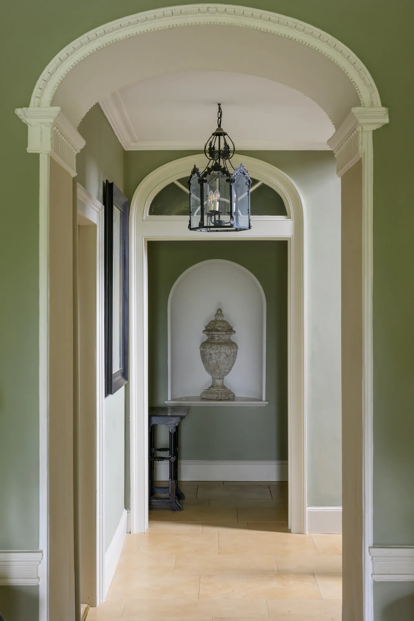 Cotswolds-House-For-Rent-Larkhill-House-11_Lo