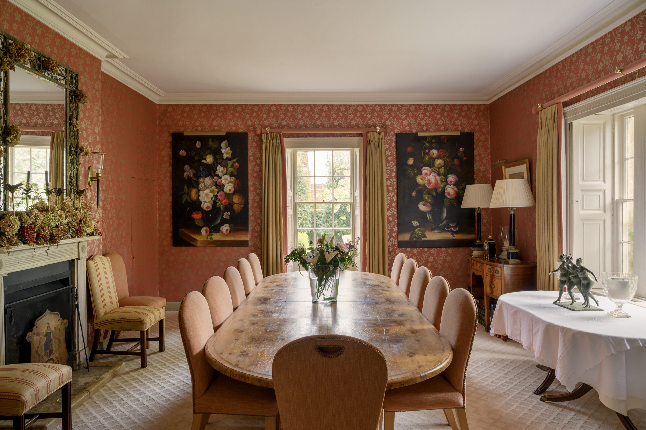 Cotswolds-House-For-Rent-Larkhill-House-15_Lo