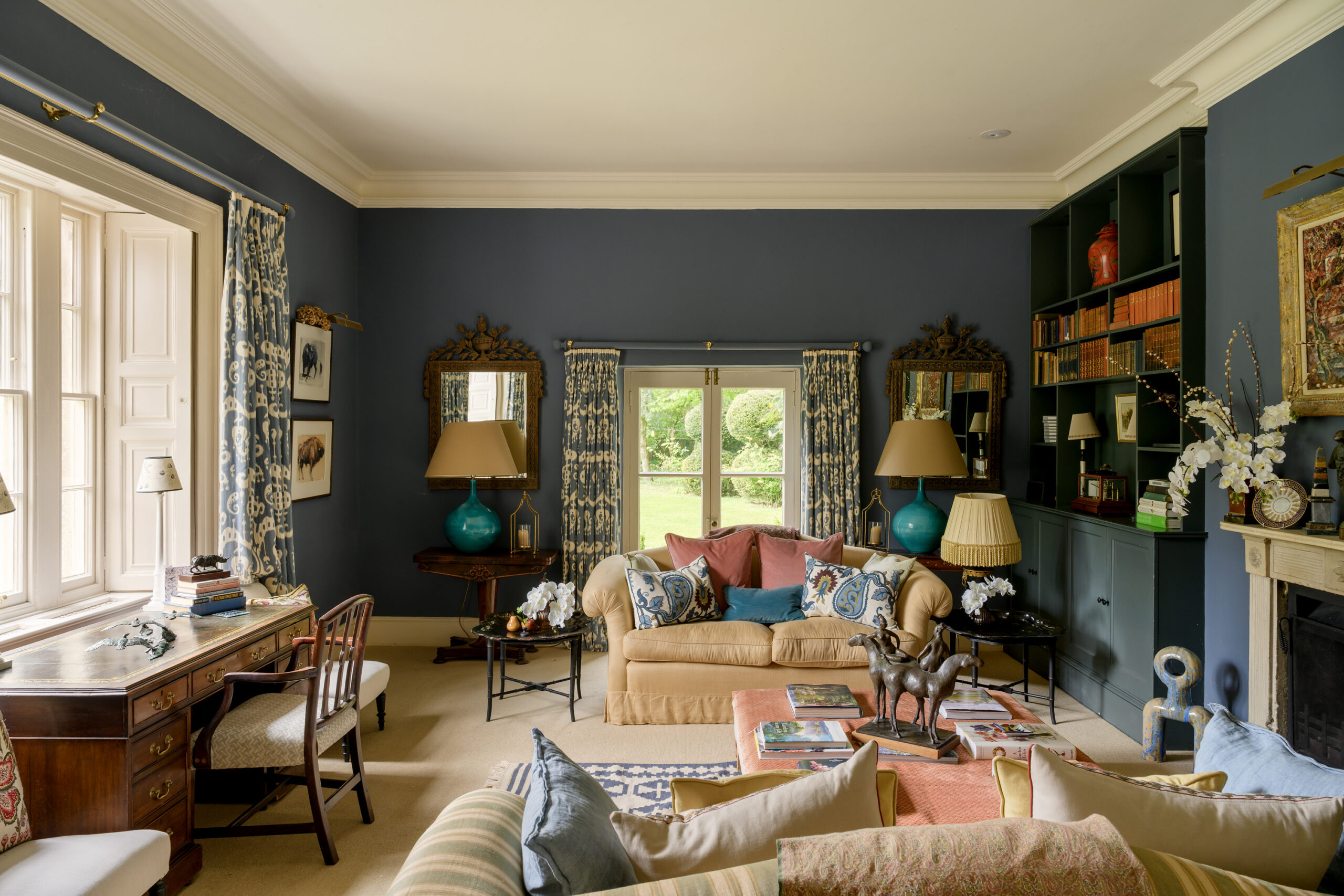 Cotswolds-House-For-Rent-Larkhill-House-18_Lo