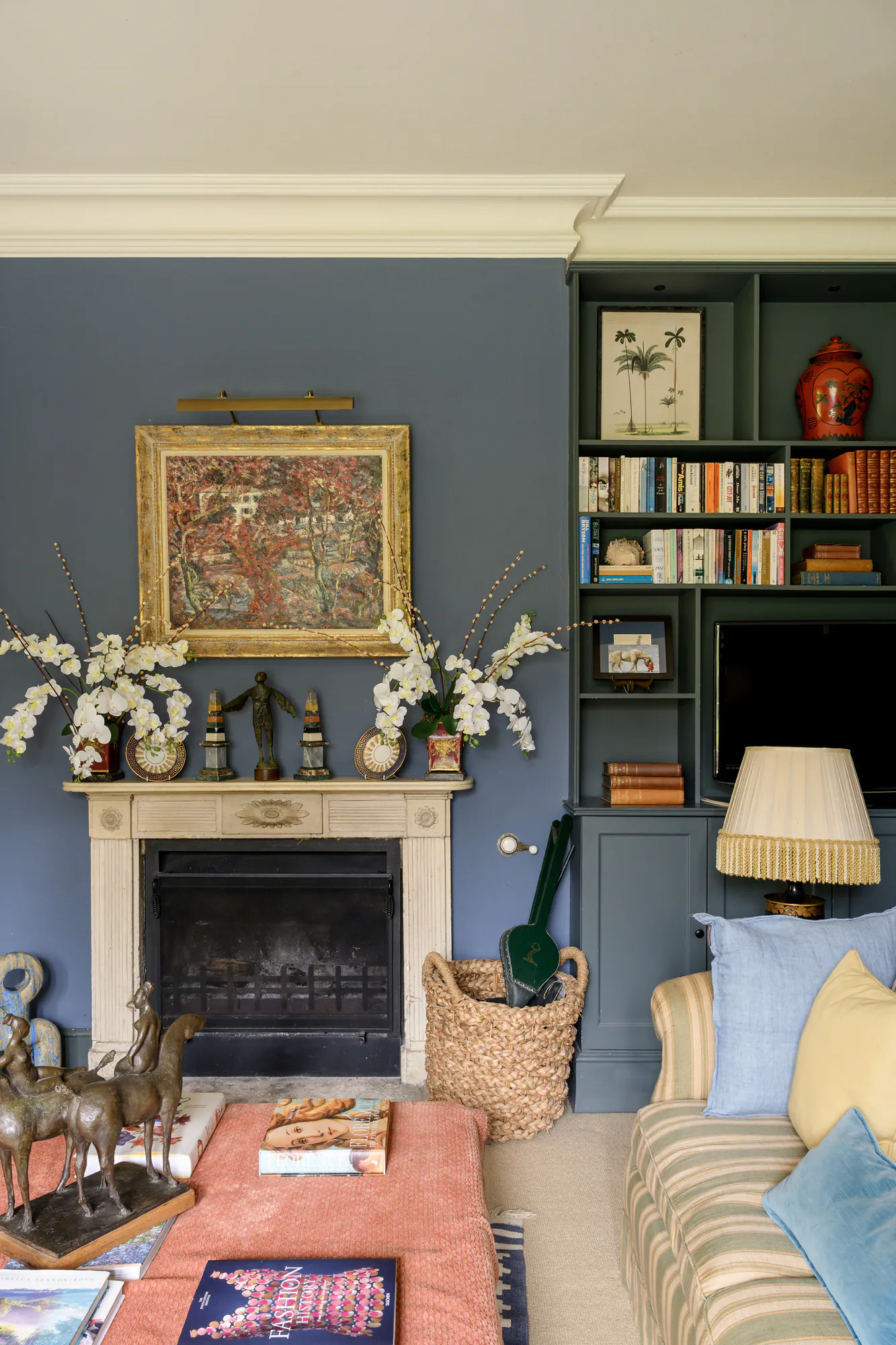 Cotswolds-House-For-Rent-Larkhill-House-21_Lo