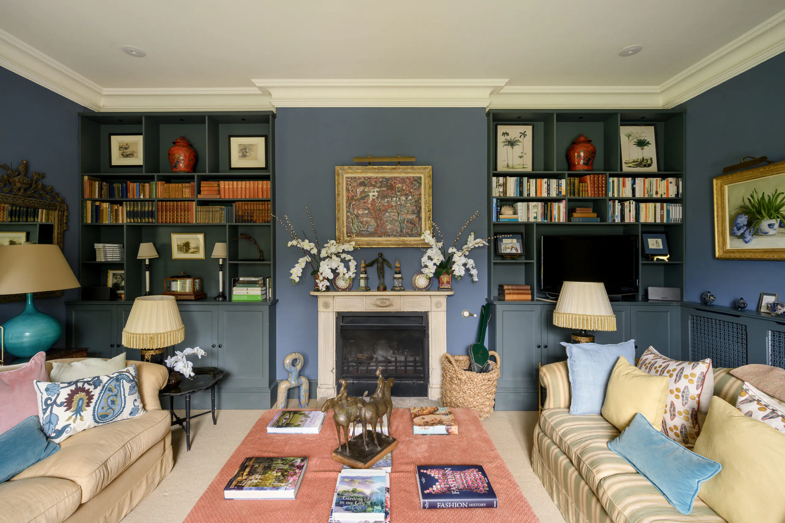 Cotswolds-House-For-Rent-Larkhill-House-22_Lo