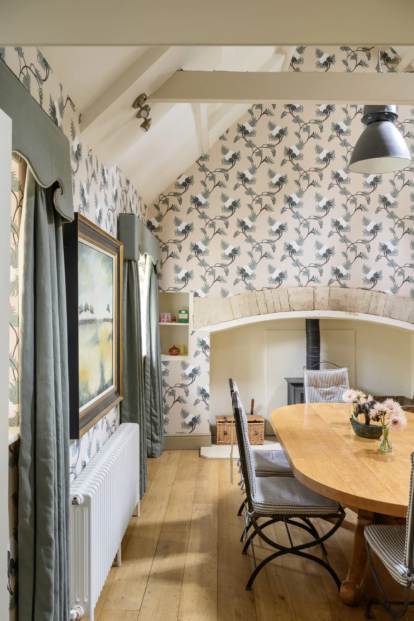 Cotswolds-House-For-Rent-Larkhill-House-24_Lo