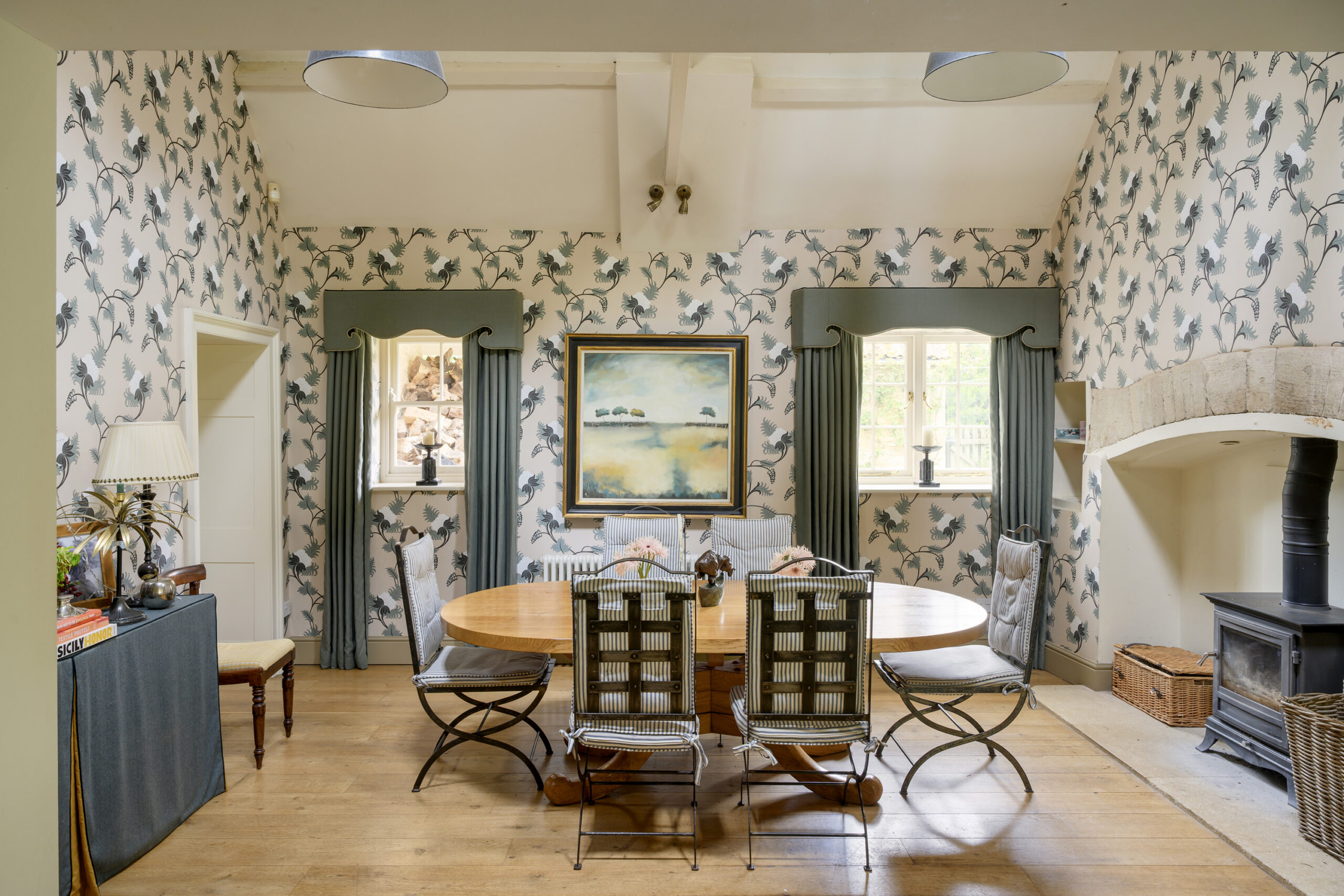 Cotswolds-House-For-Rent-Larkhill-House-27_Lo