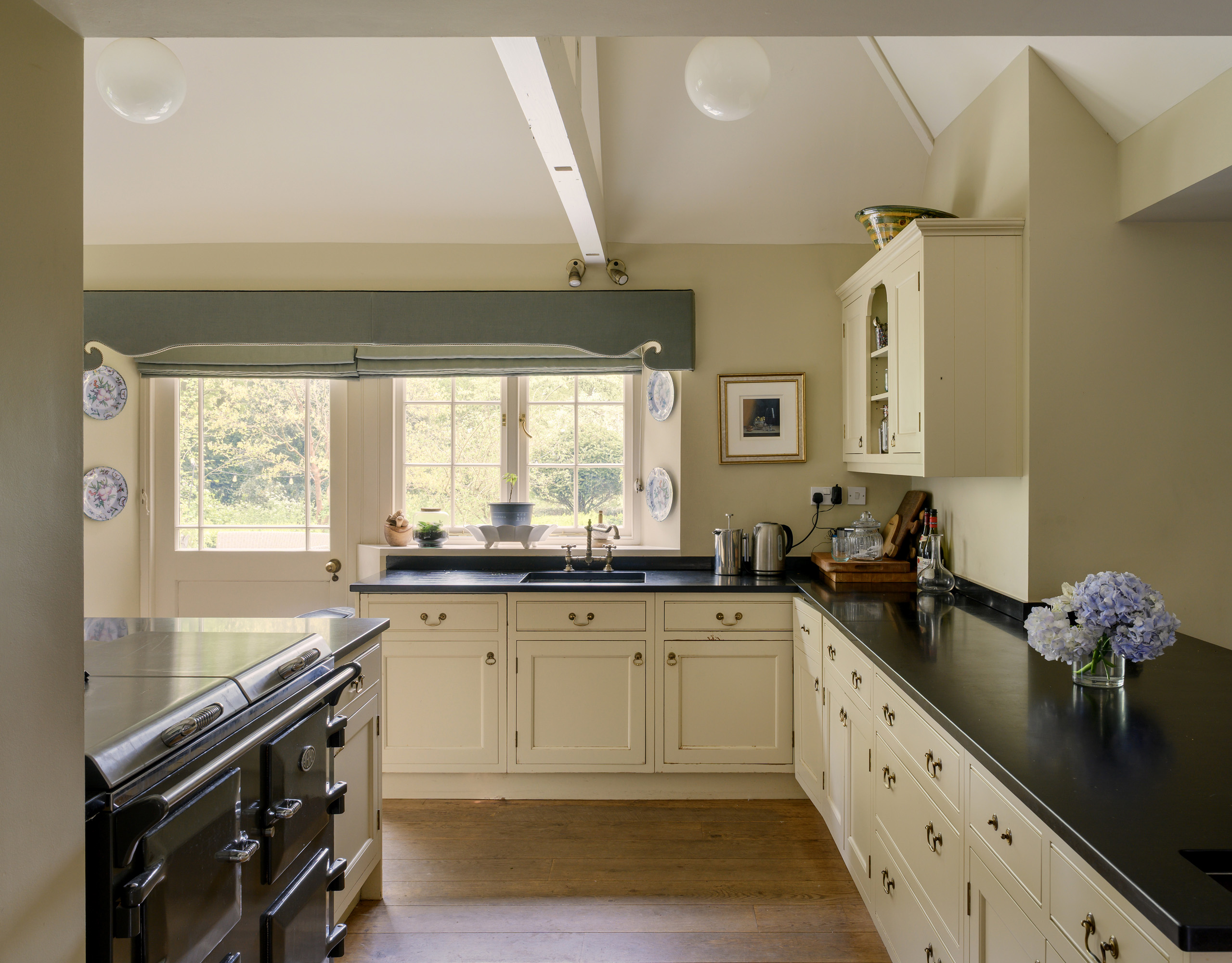 Cotswolds-House-For-Rent-Larkhill-House-28_Lo