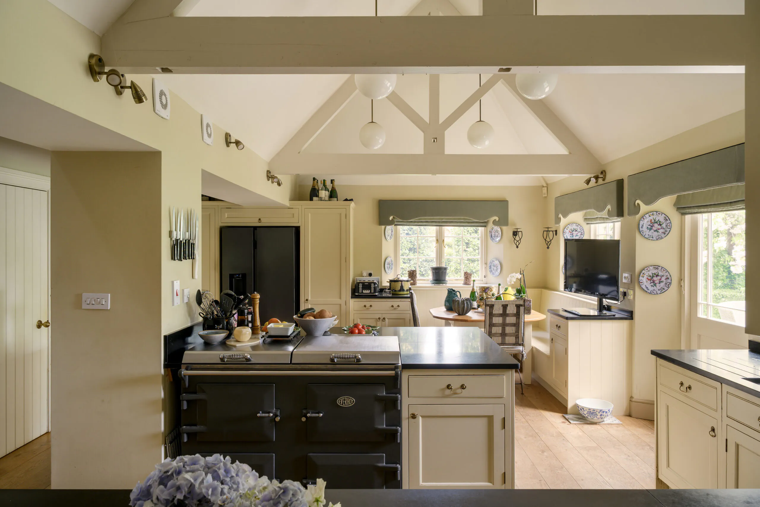 Cotswolds-House-For-Rent-Larkhill-House-29_Lo