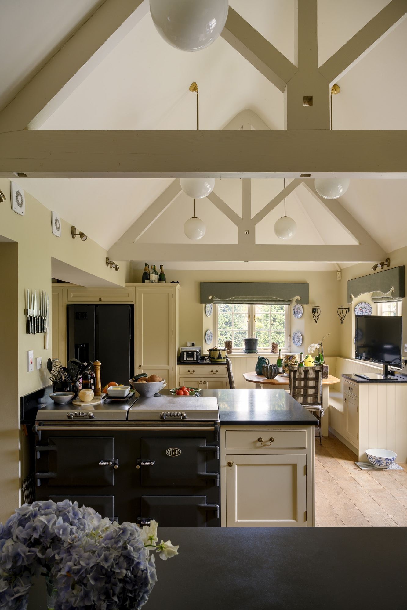 Cotswolds-House-For-Rent-Larkhill-House-30_Lo